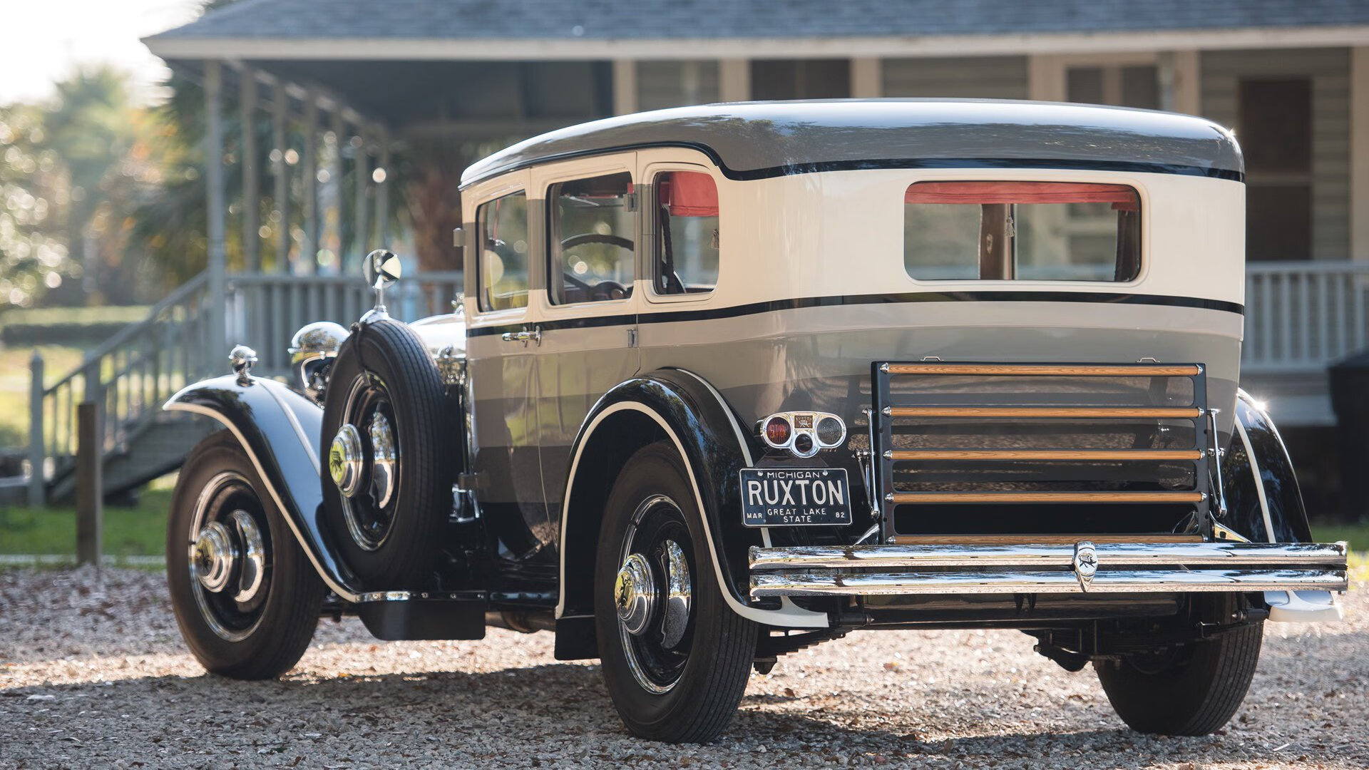 破晓之光与法式利刃,当个人传奇与团队逆袭在同一夜晚绽放