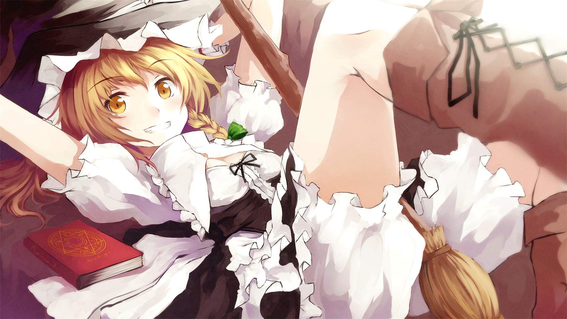 当铁壁碾压洪流，当天使接管战场，足球胜利的两种叙事