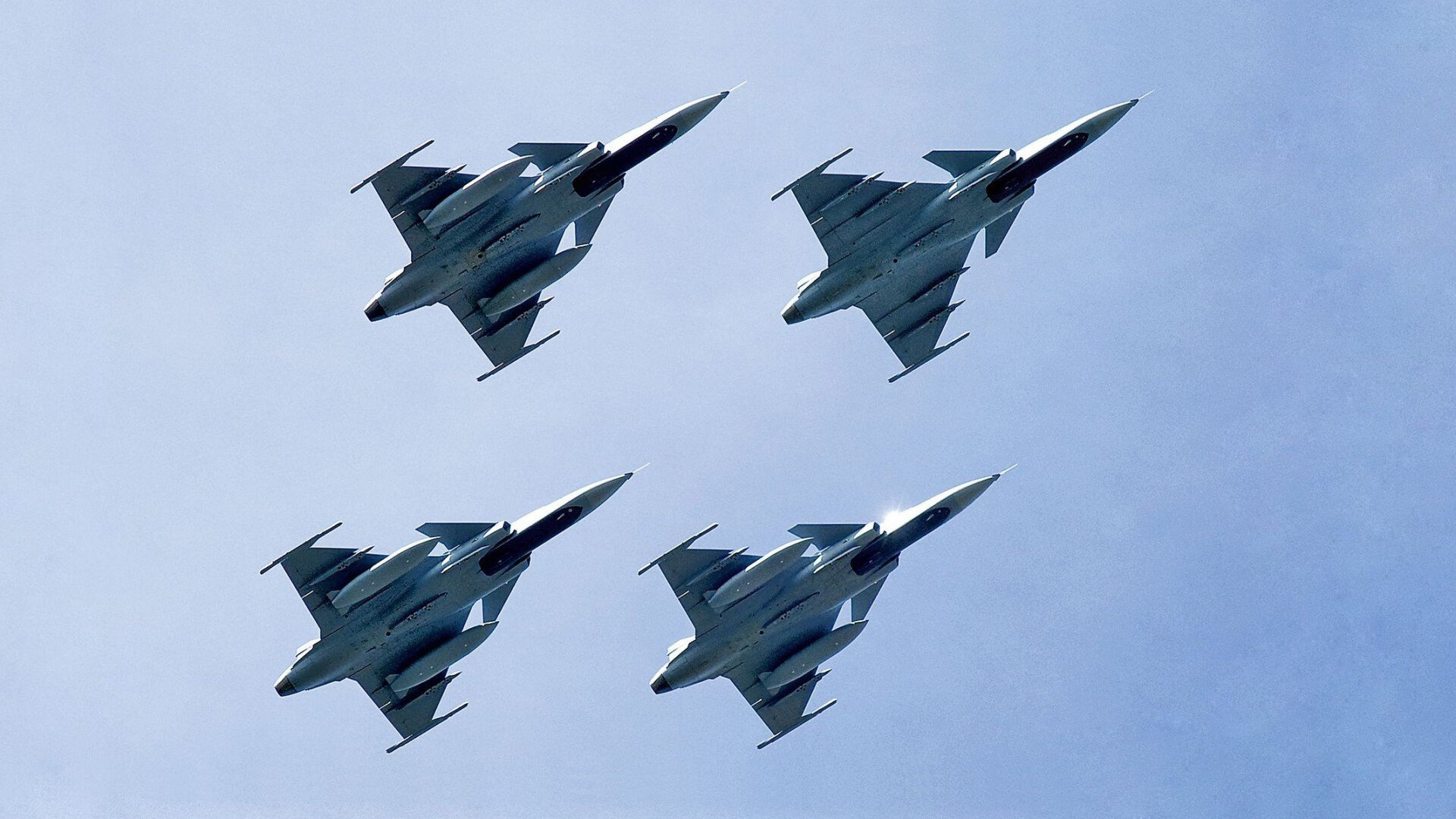 爱游戏-排名悬崖边的光芒，巴斯托尼用对抗世界的姿态，证明存在本身就是一种胜利