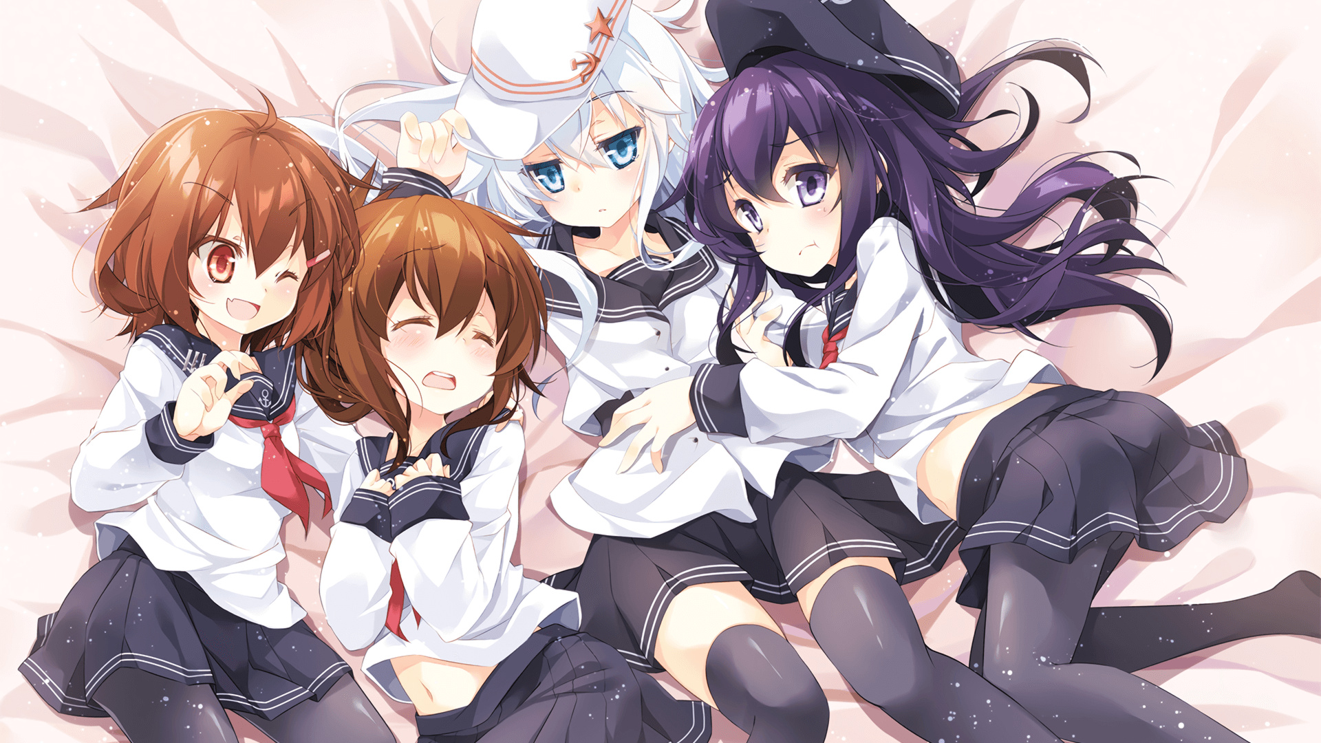 爱游戏在线-冰与火之歌，克瓦拉茨赫利亚的炽热舞步，能否融化莱比锡的钢铁防线？