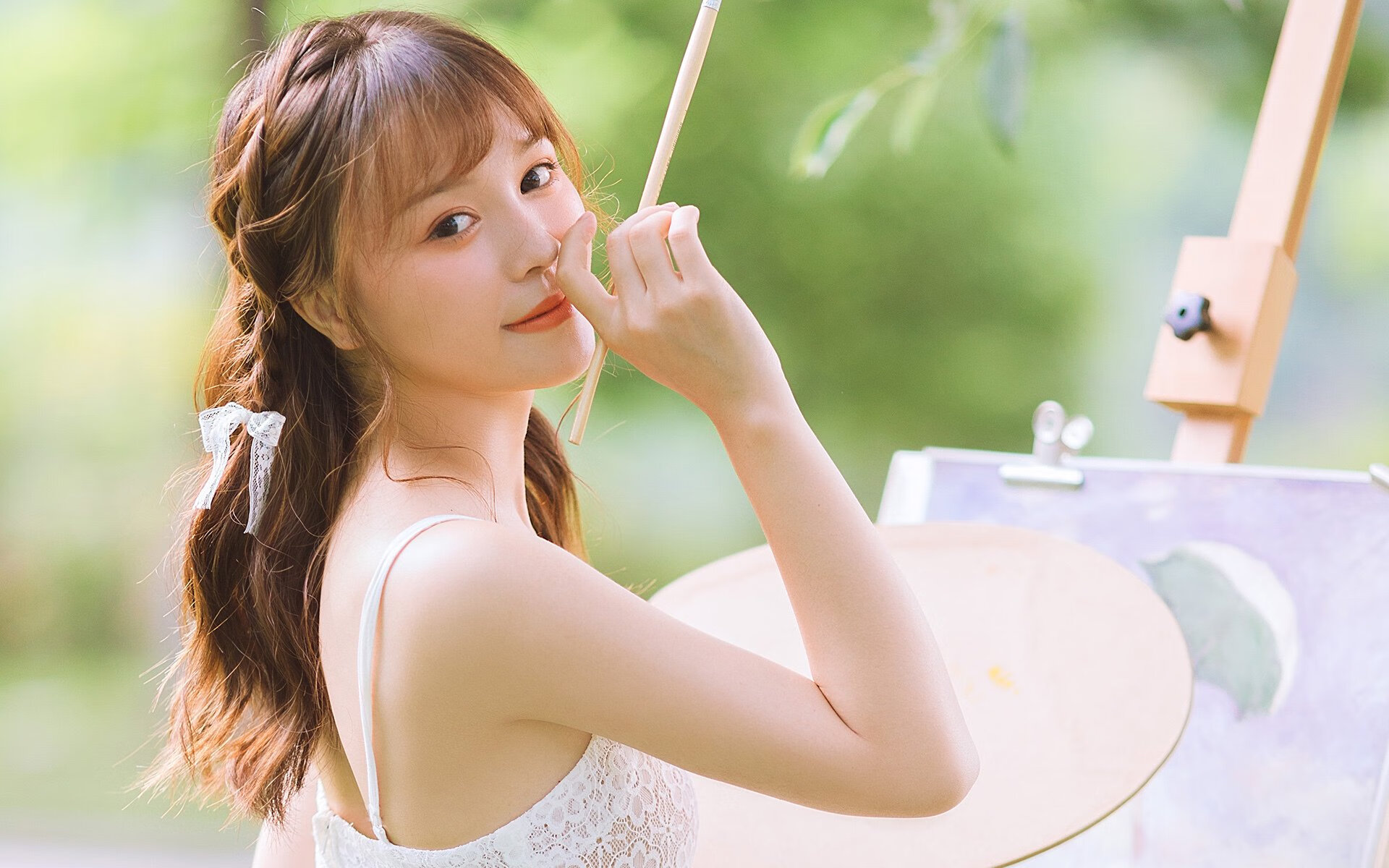 铁骑踏破王权，伦纳德用三秒重写终局