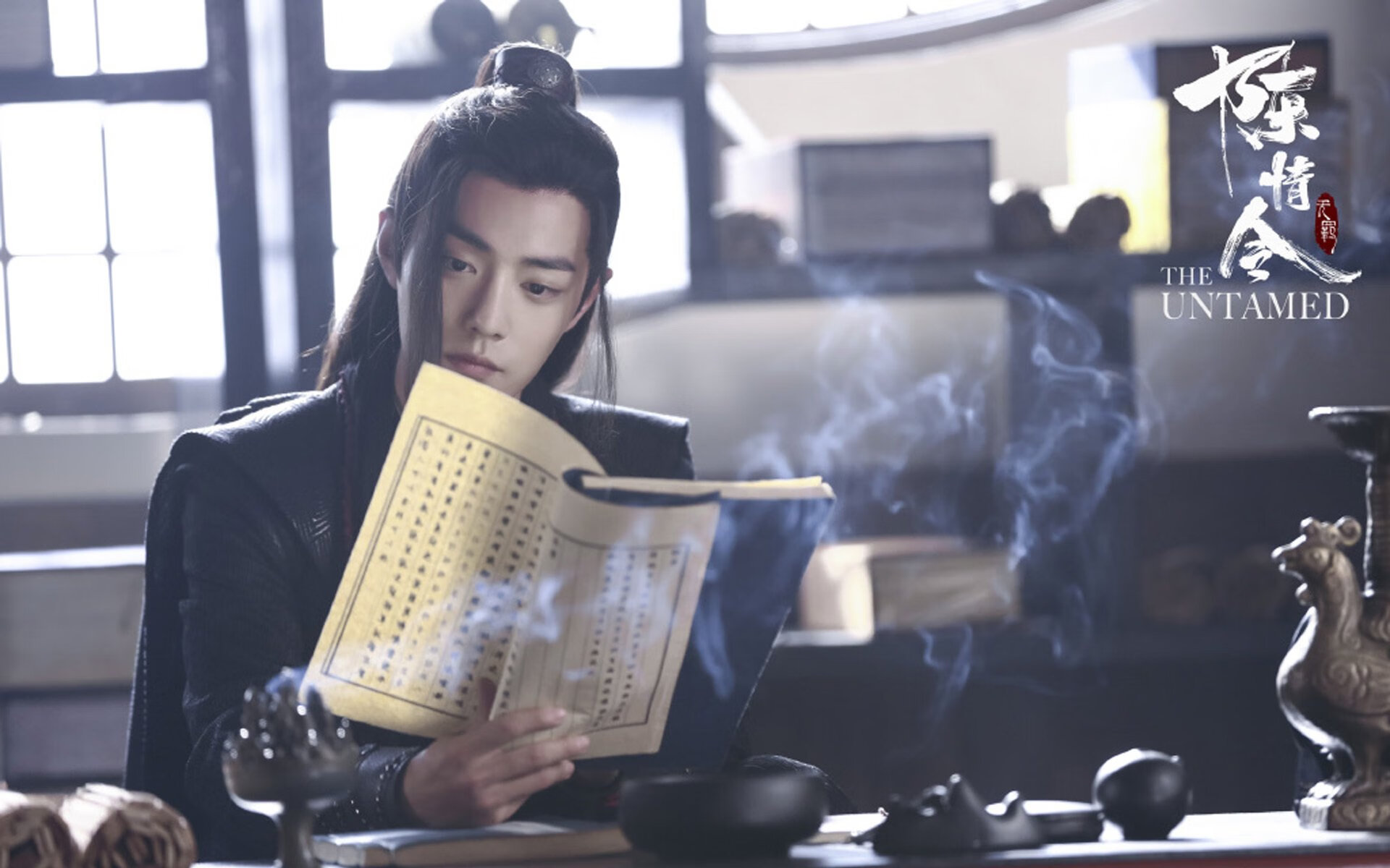 爱游戏在线-大雾中的逆袭，马克西奇兵天降，湖人绝境翻盘北京队