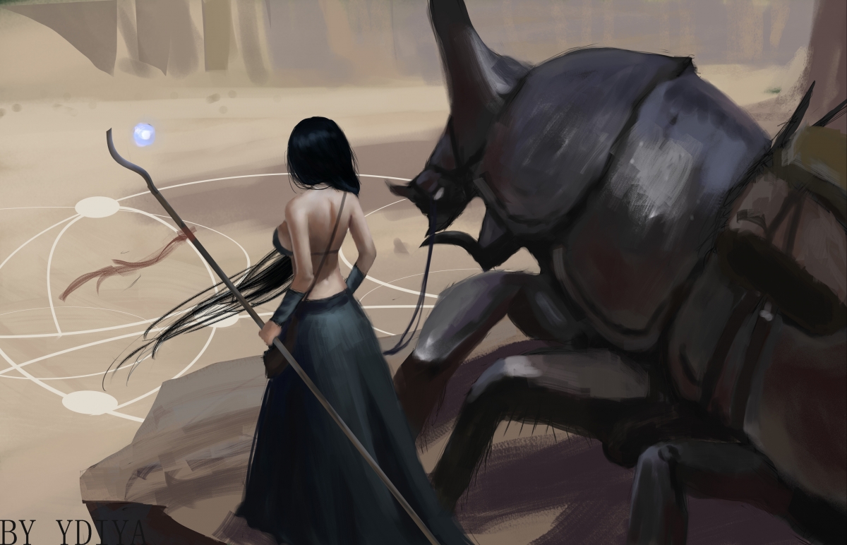 大雾中的逆袭,马克西奇兵天降,湖人绝境翻盘北京队