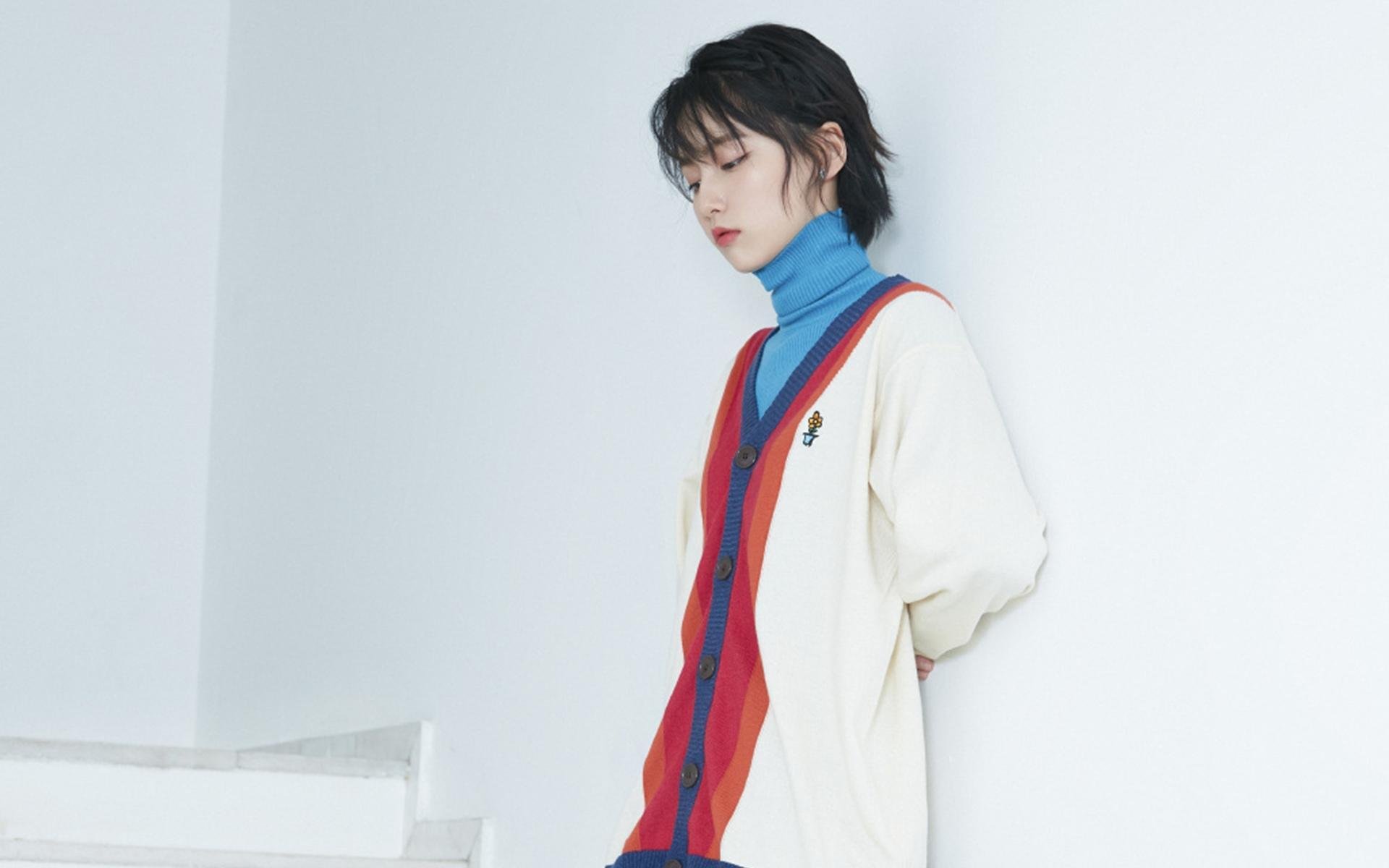 爱游戏APP-无声指挥家，拉亚如何在威尔士与奥地利的对决中掌控全局