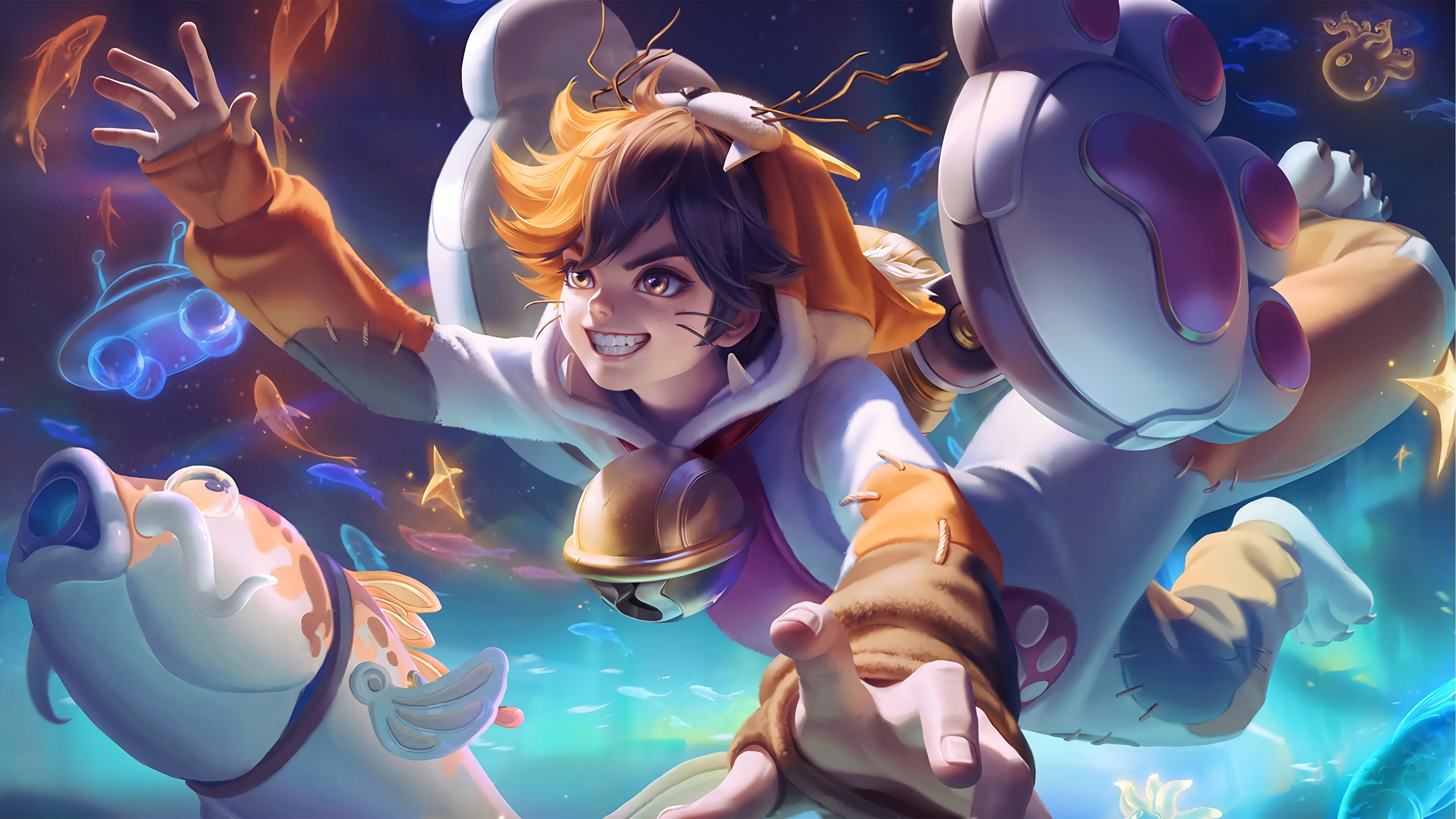 哈登的全球征服，从NBA季后赛到美加墨世界杯的统治传奇