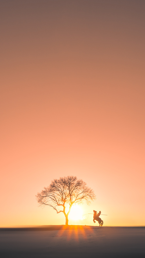 爱游戏在线-闪电破局与断魂三连击，基耶萨的锋芒对决比利亚雷亚尔的终结艺术