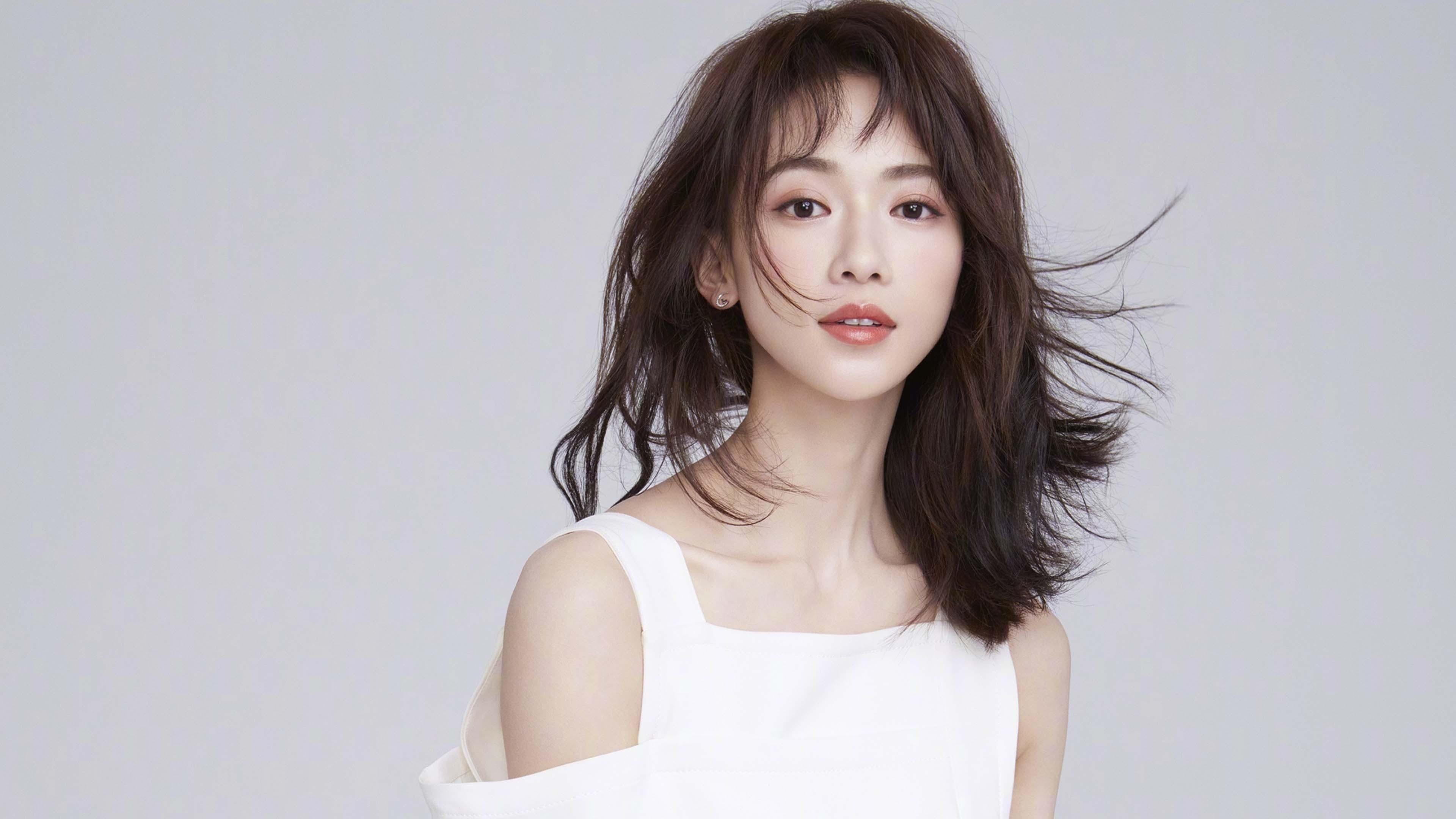 非典型胜利,当亚特兰大掀翻秘鲁,弗拉霍维奇点燃的不只是赛场