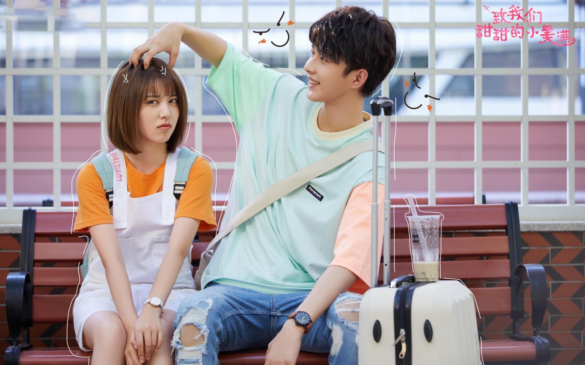 爱游戏在线-绿茵好莱坞与迈阿密热浪，双重焦点下的淘汰赛美学