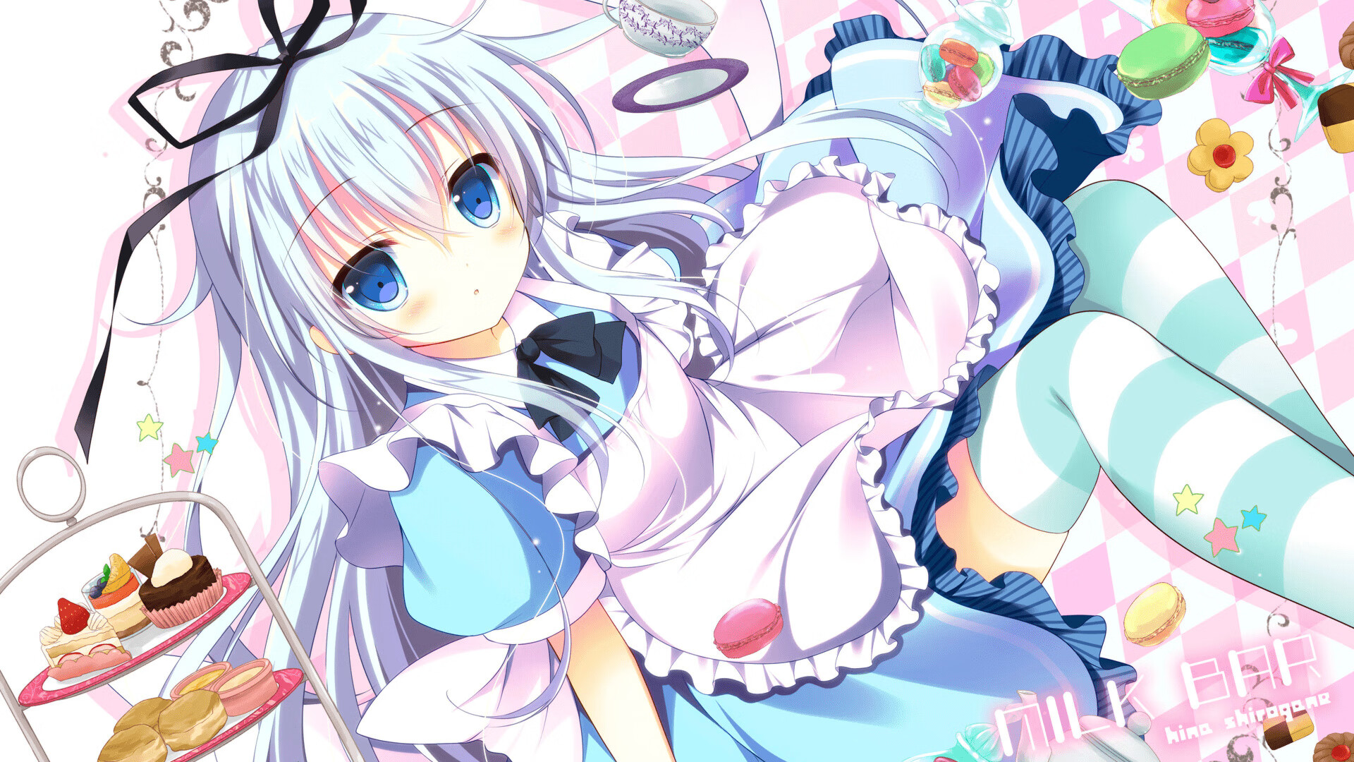 爱游戏娱乐-曼城蓝色浪潮席卷美国，恩佐的黄金45分钟如何重新定义比赛