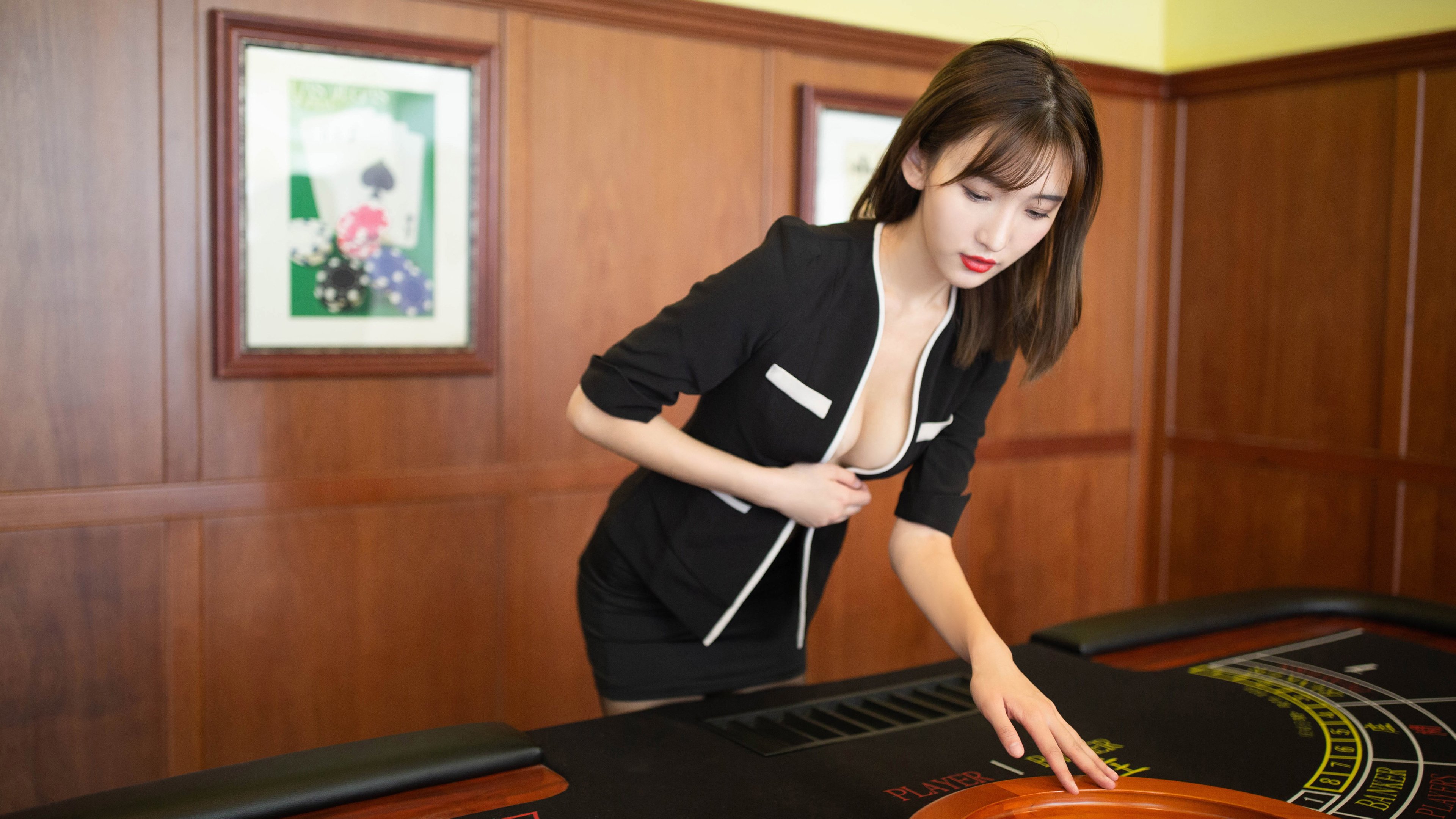 曼城蓝色浪潮席卷美国,恩佐的黄金45分钟如何重新定义比赛