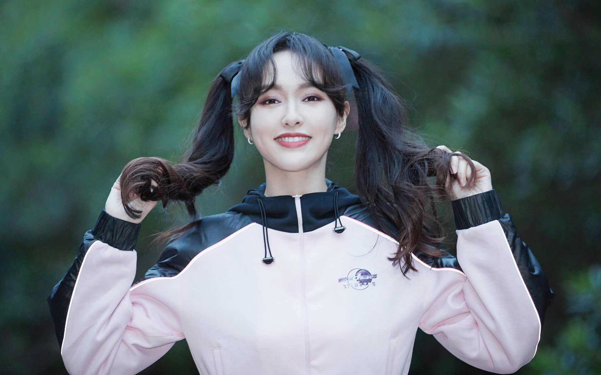 寒夜里的炽热方程式，当奥利维耶的大舞台定律遇上厄瓜多尔的闪电歼灭战