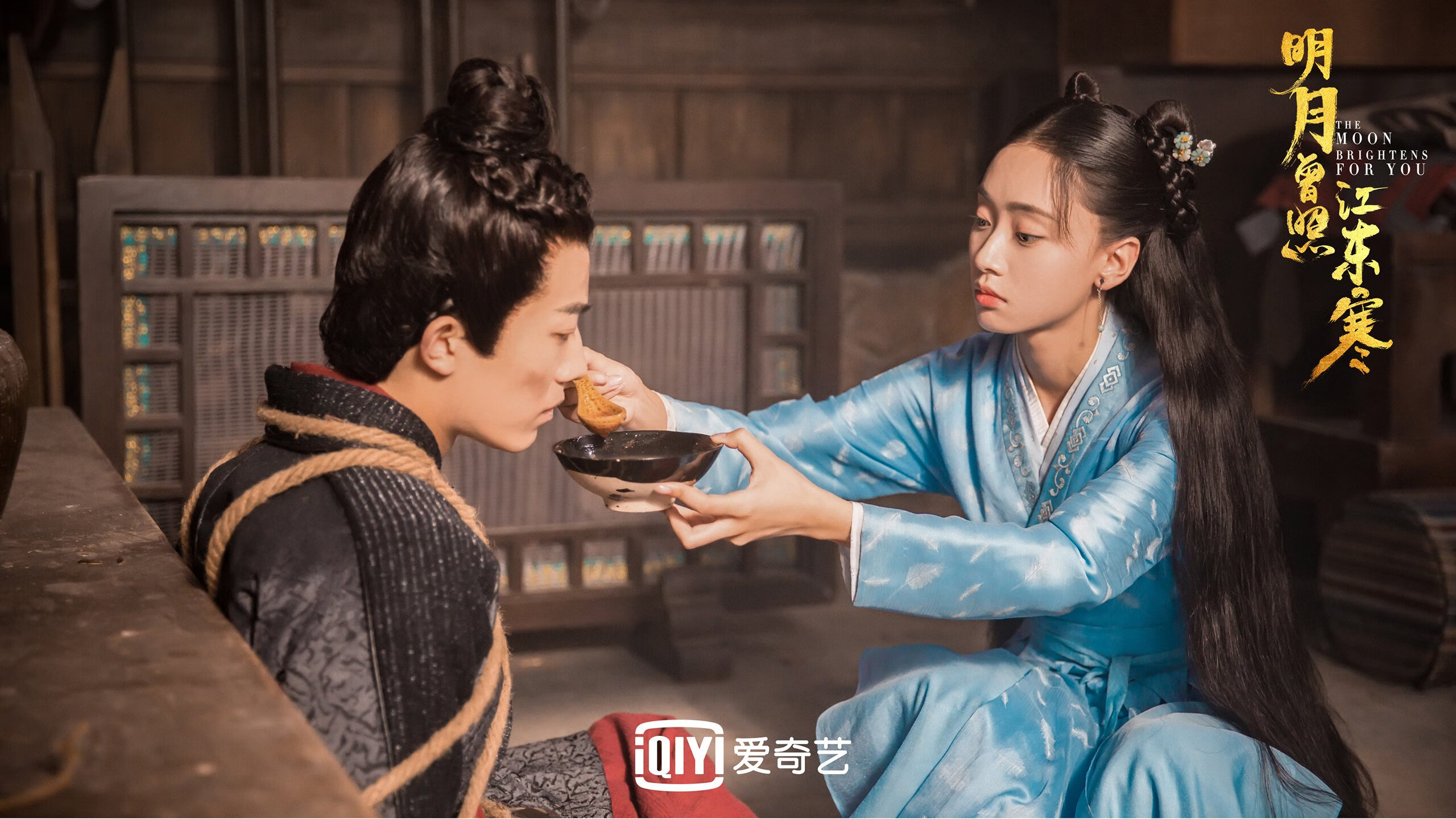 武切维奇爆发背后,绿军如何用沉默的镰刀收割黄蜂?