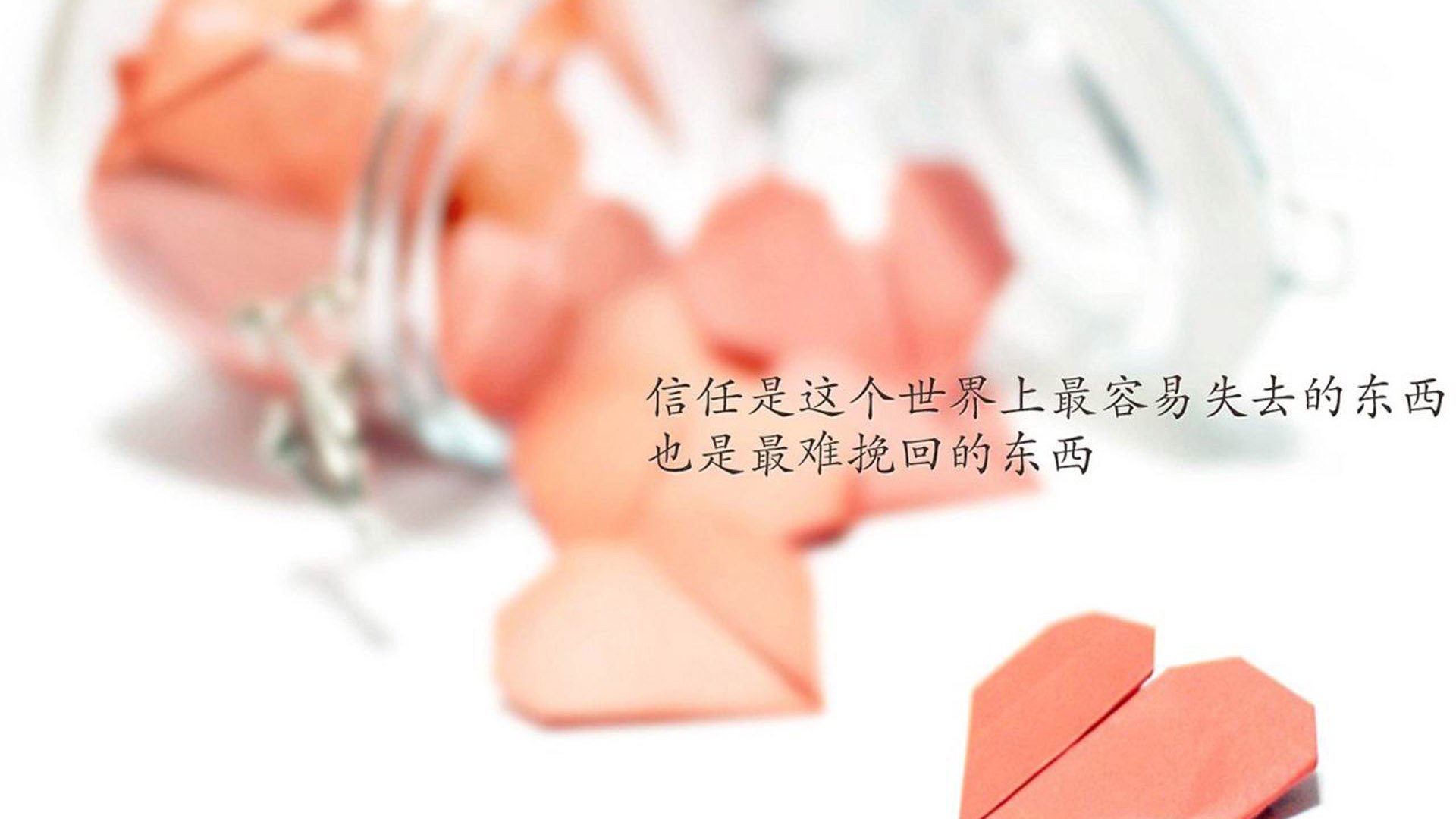 唯一性风暴，德甲争冠战的喀麦隆式打穿与雷恩的隐喻溃败