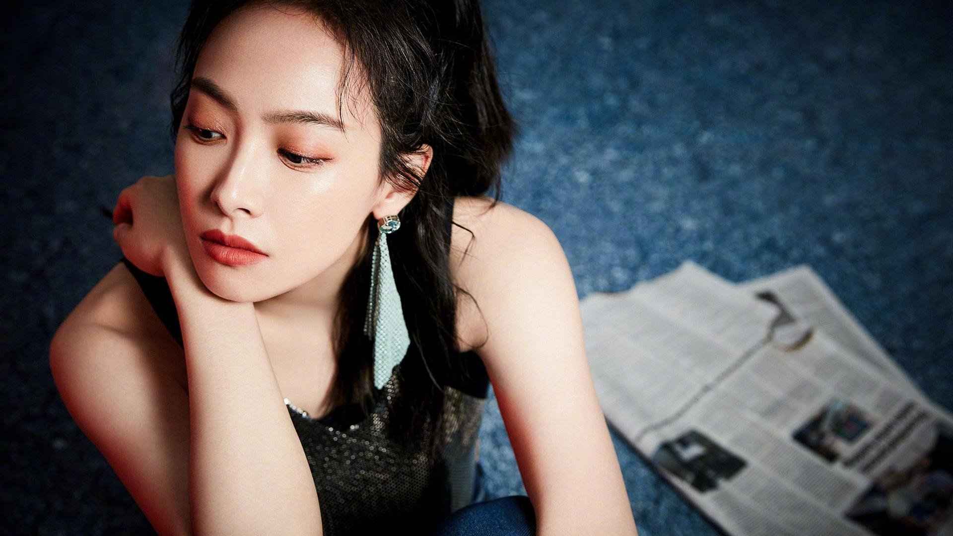 唯一对决,曼联如何打穿巴西防线,迪巴拉在焦点战中完成自我证明