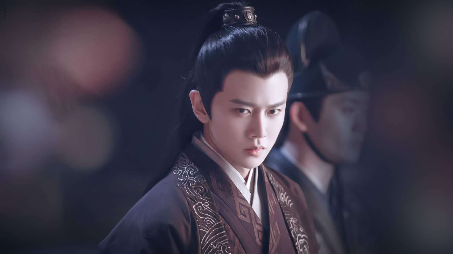 门迪爆发!委内瑞拉火山如何粉碎马德里竞技的钢铁堡垒