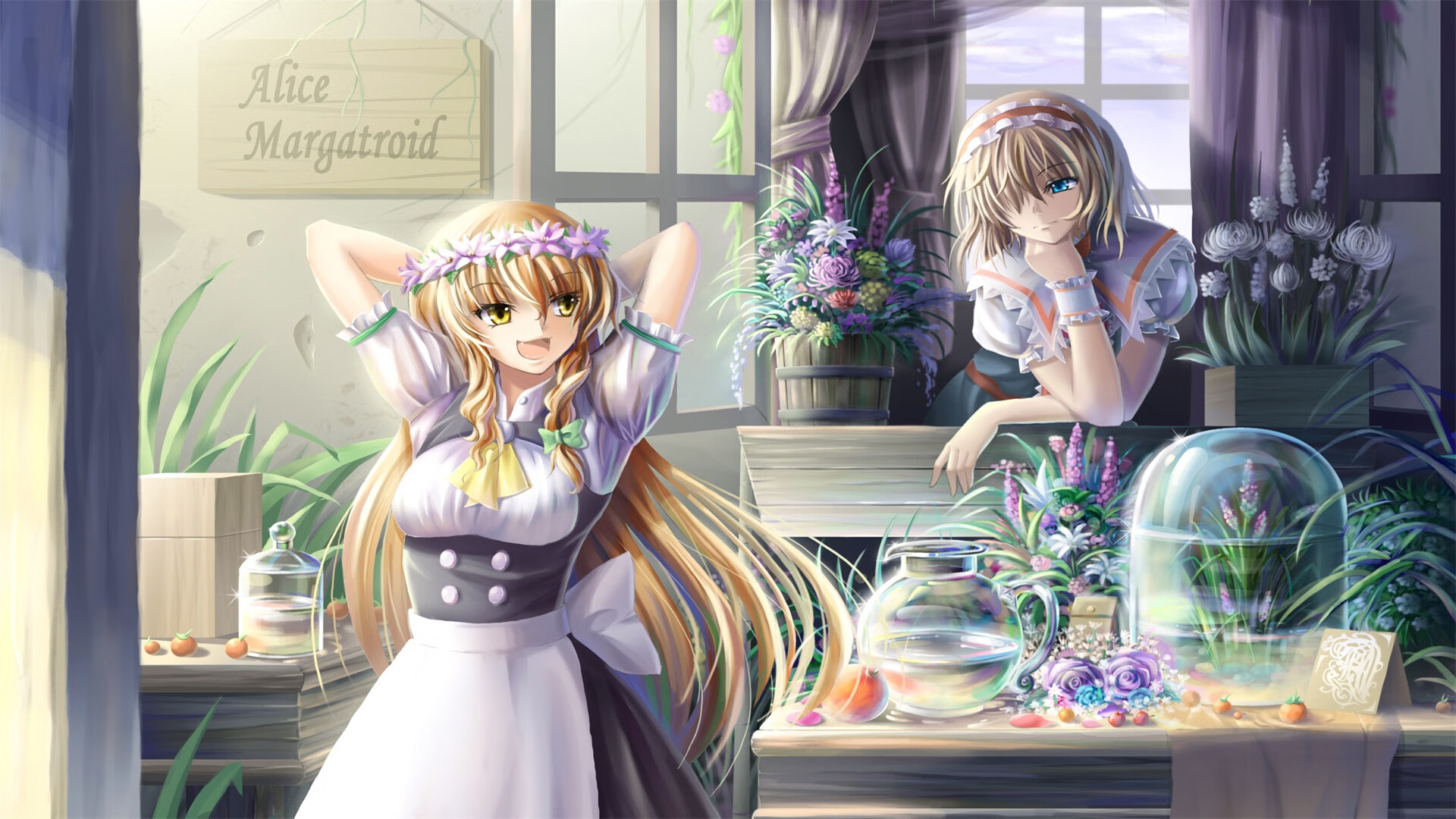 沙场黎明，基耶萨独臂擎天，沙特绝境带走乌克兰