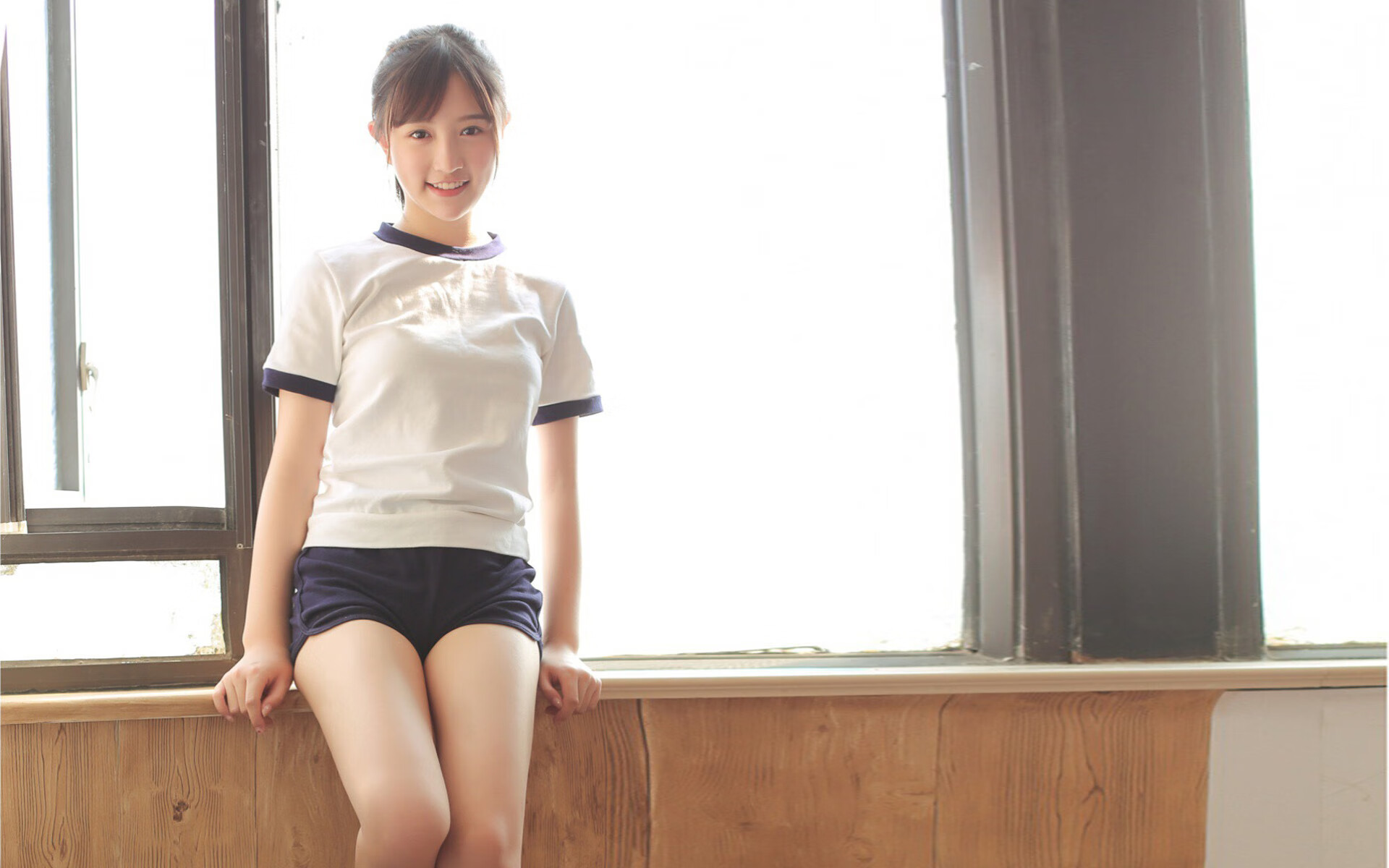 爱游戏大厅-你握着方向盘，他握着比赛的形状