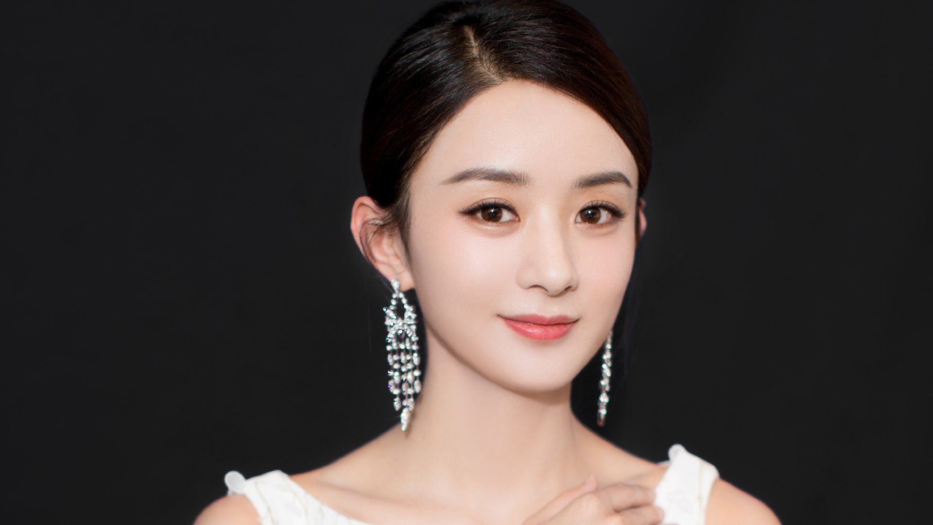 范弗利特铁闸锁死尼克斯,魔术主场告捷