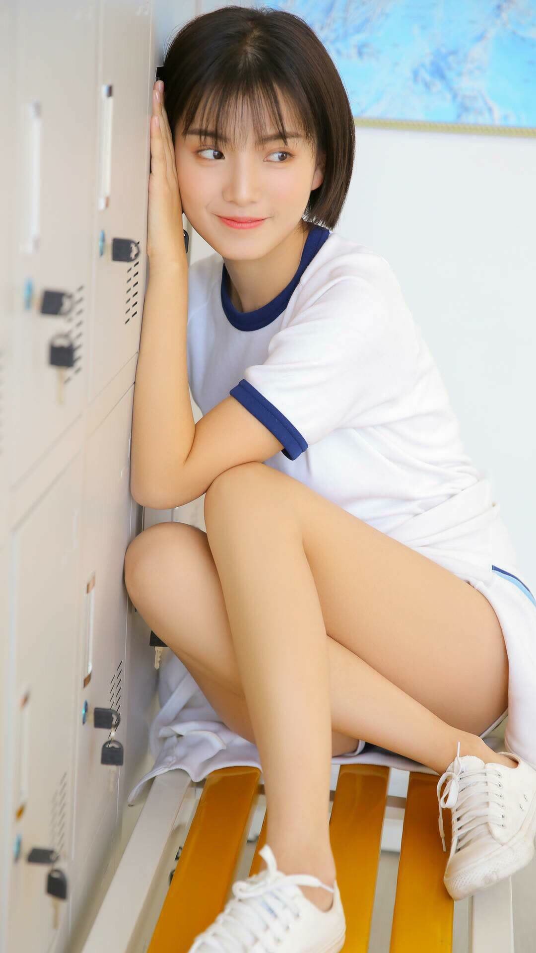 无可替代,奥运周期关键战之夜,文班亚马在焦点战中证明自己是唯一