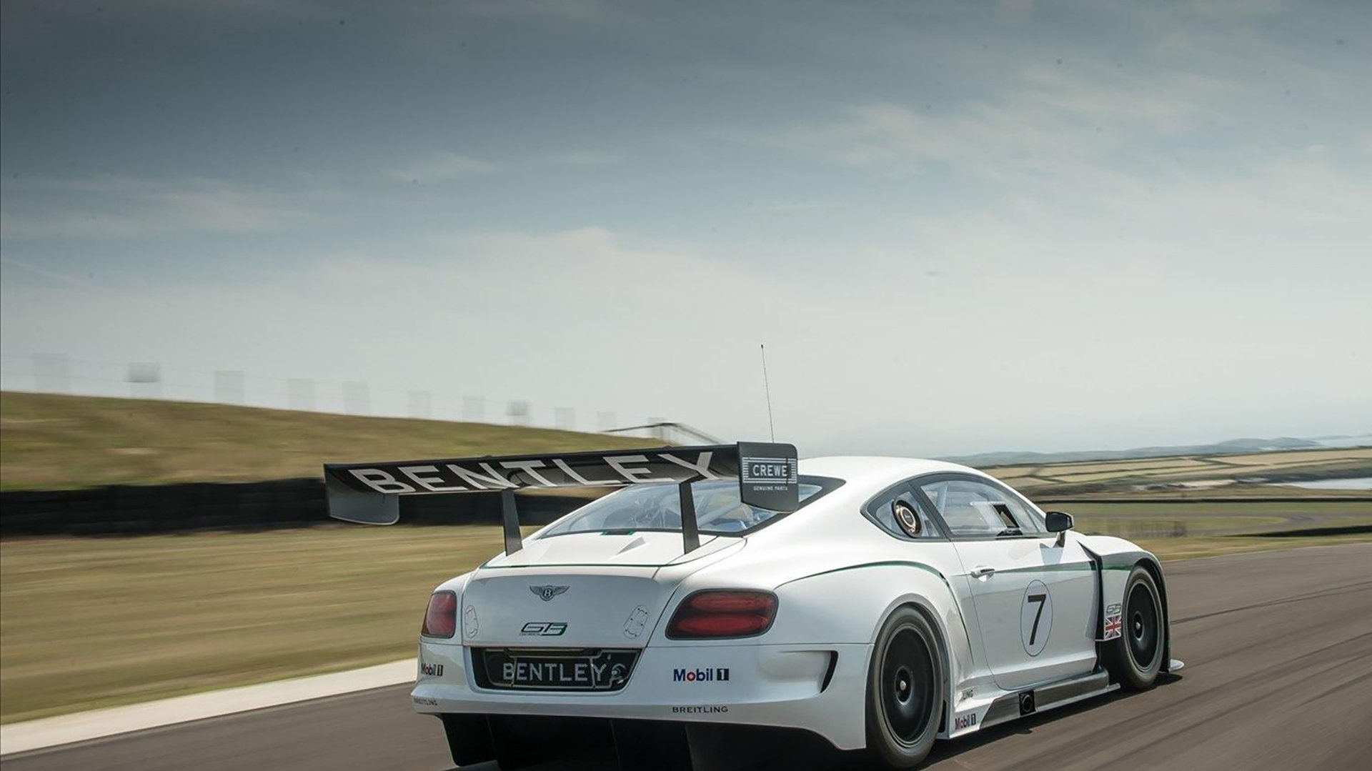 爱游戏大厅-跨境英雄，当森林狼的嚎叫遇见亚平宁的鹰啸