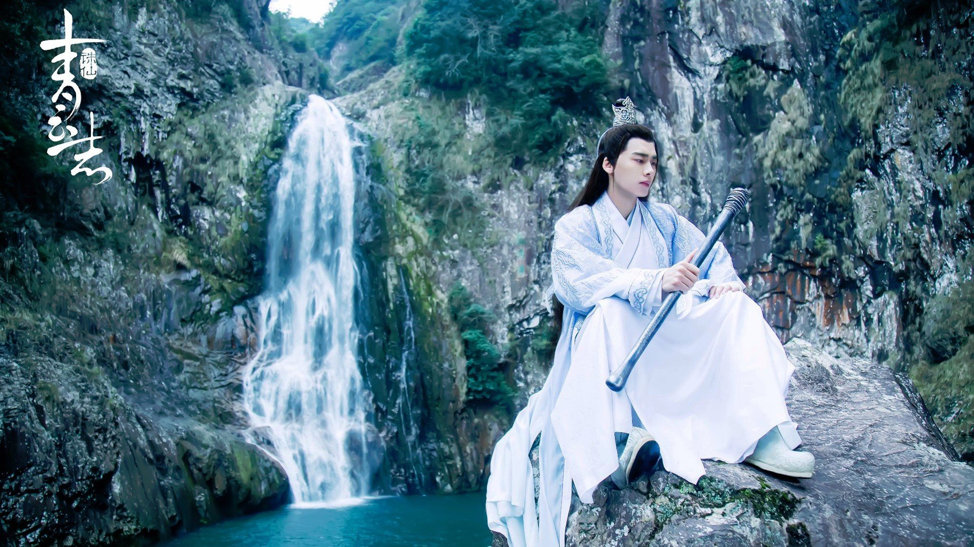 末节屠刀与三连杀,阿克如何将巴萨钉上国米耻辱柱