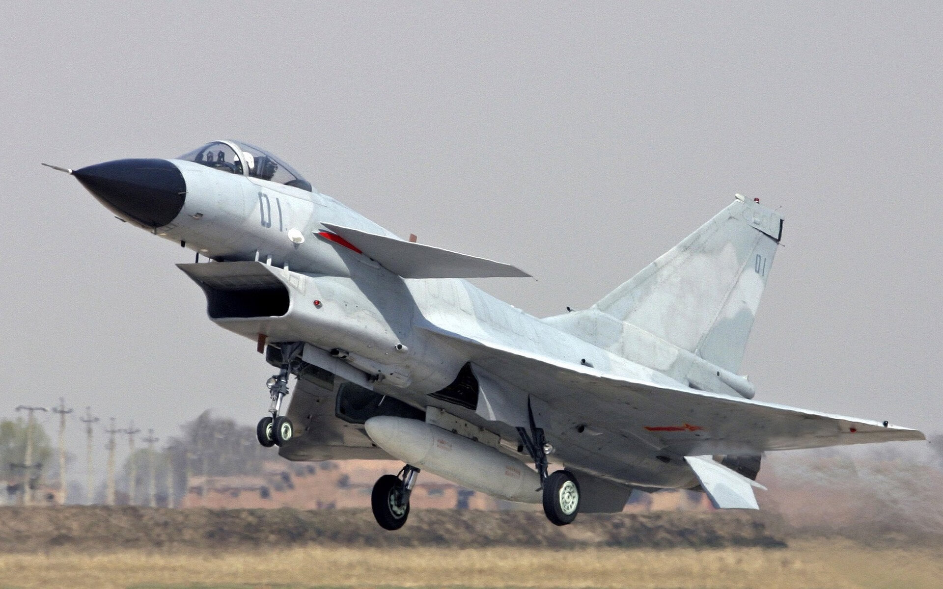 爱游戏APP-神祇降临之夜，凡人如何突围？论库尔图瓦爆发下阿森纳与毕尔巴鄂的生死密钥