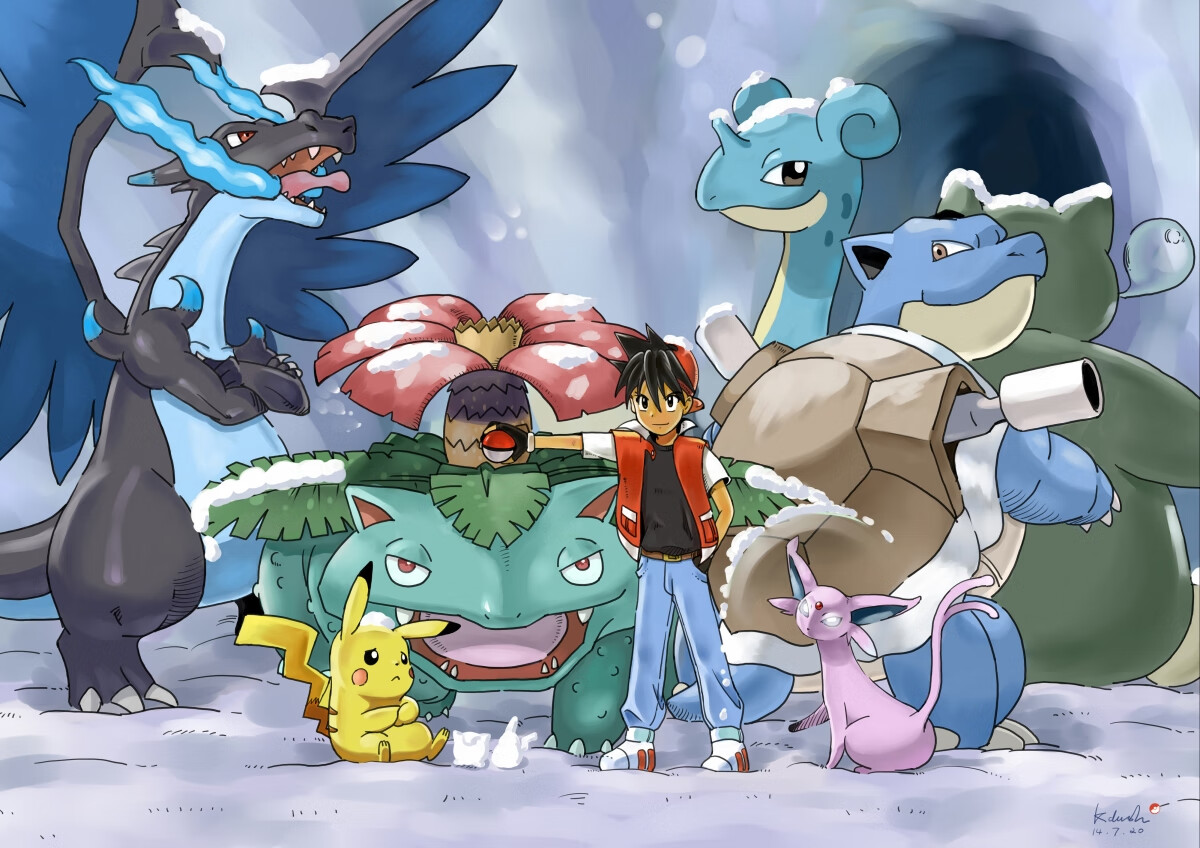 外交篮球场,伊拉克踏平伊朗的赛场内外