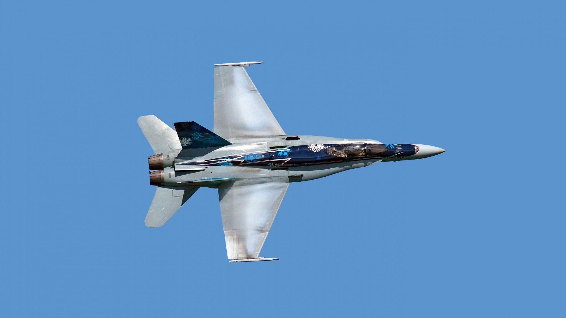 爱游戏入口-征服斯坦福桥，迪巴拉用大师级演出，将红牛奔腾化为绕指柔