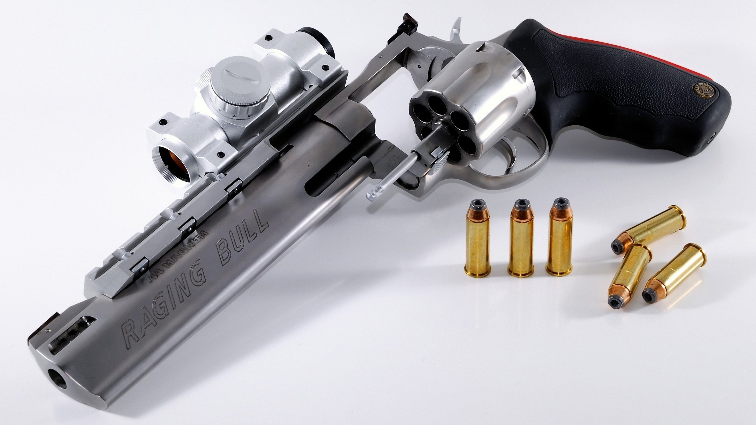 爱游戏下载-德布劳内爆发点燃欧冠之夜，多特蒙德强压德国足球新纪元