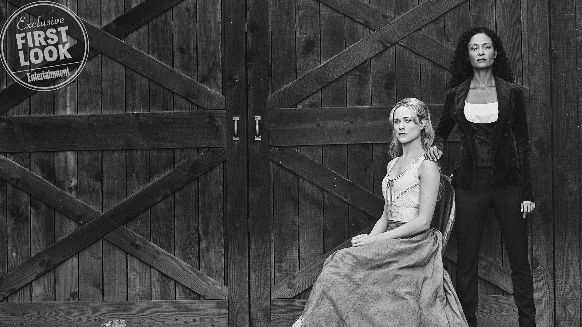 爱游戏体育-王牌！托尼的魔力引发连锁反应，29分钟3球震撼意甲焦点战