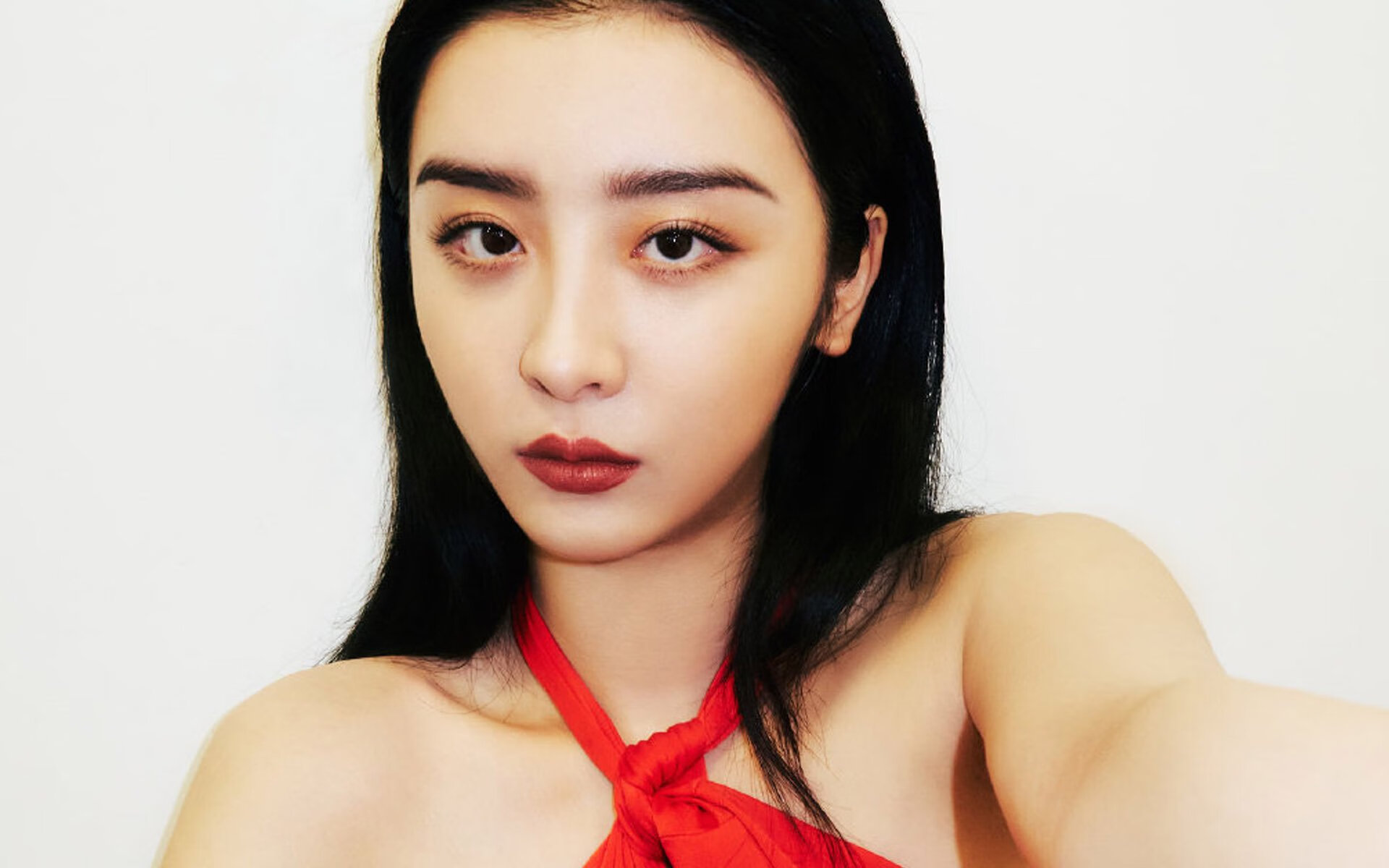 爱游戏在线-暗夜骑士，文班亚马的一秒封神