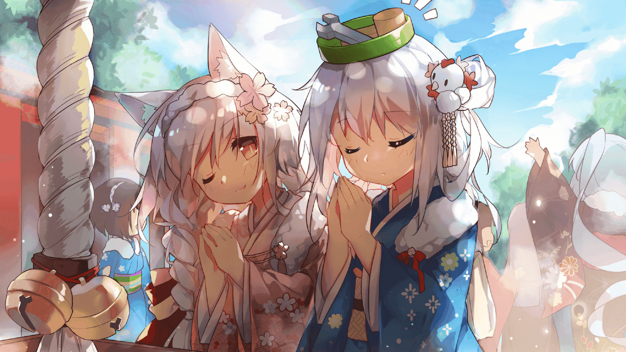 暗夜骑士,文班亚马的一秒封神