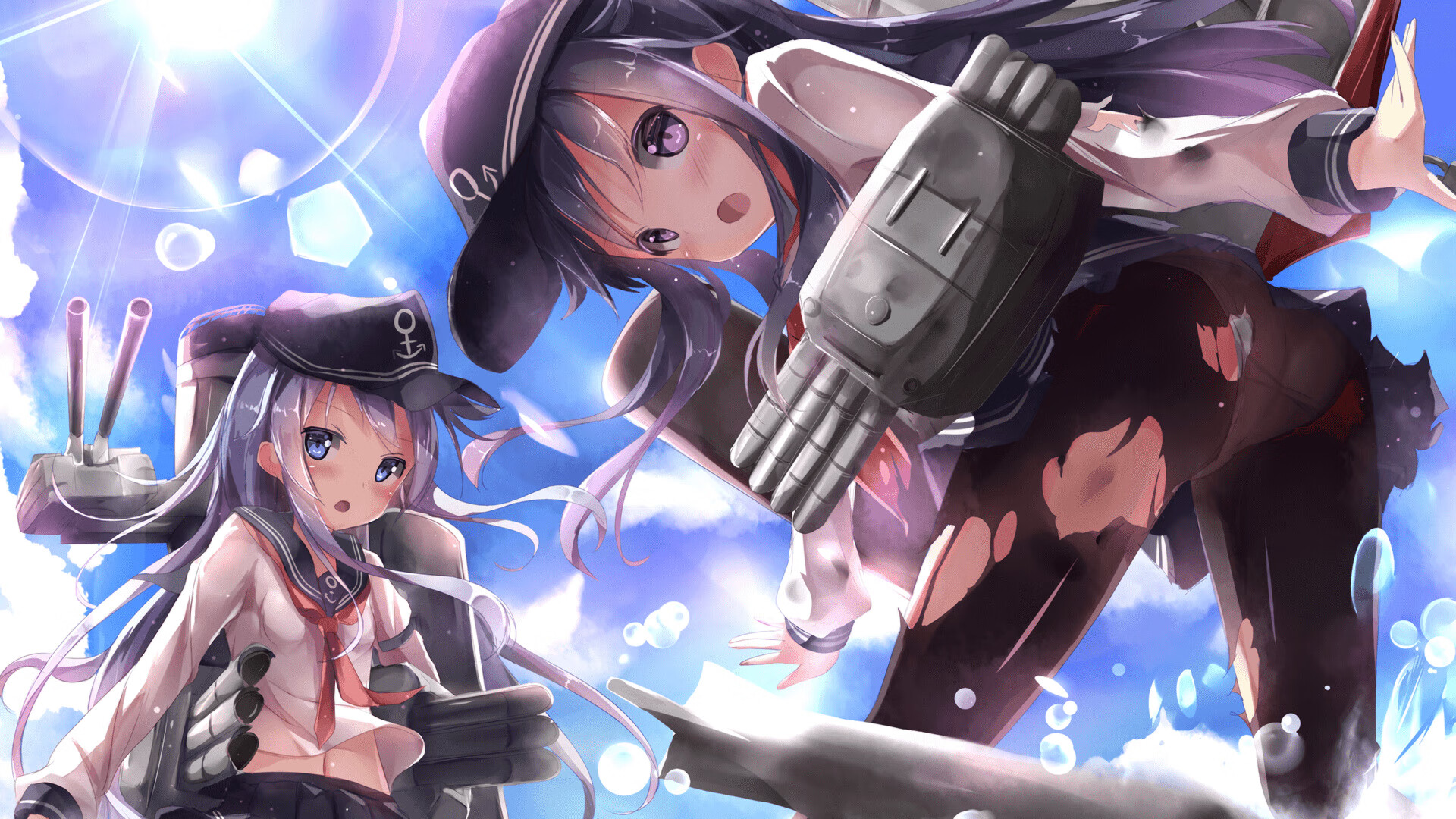 爱游戏大厅-班凯罗化身决胜局钥匙先生，广东队力克奇才展钢铁韧性