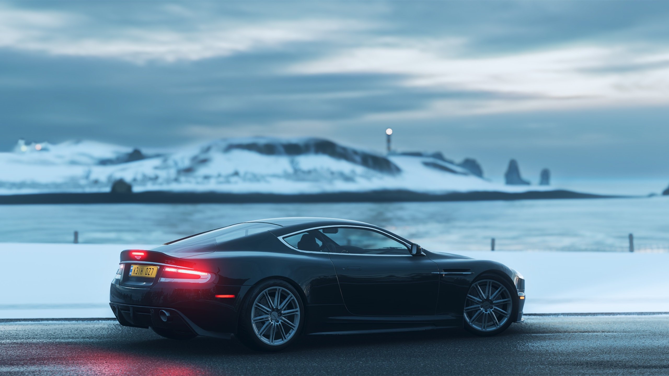 班凯罗化身决胜局钥匙先生,广东队力克奇才展钢铁韧性