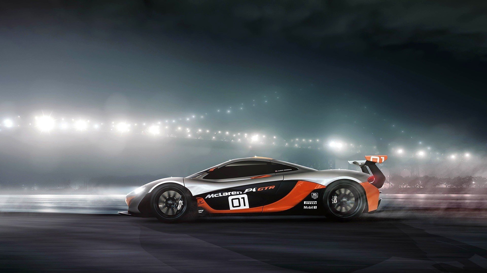 法式高塔的独舞,文班亚马如何一手掌控雄鹿与灰熊的对决?