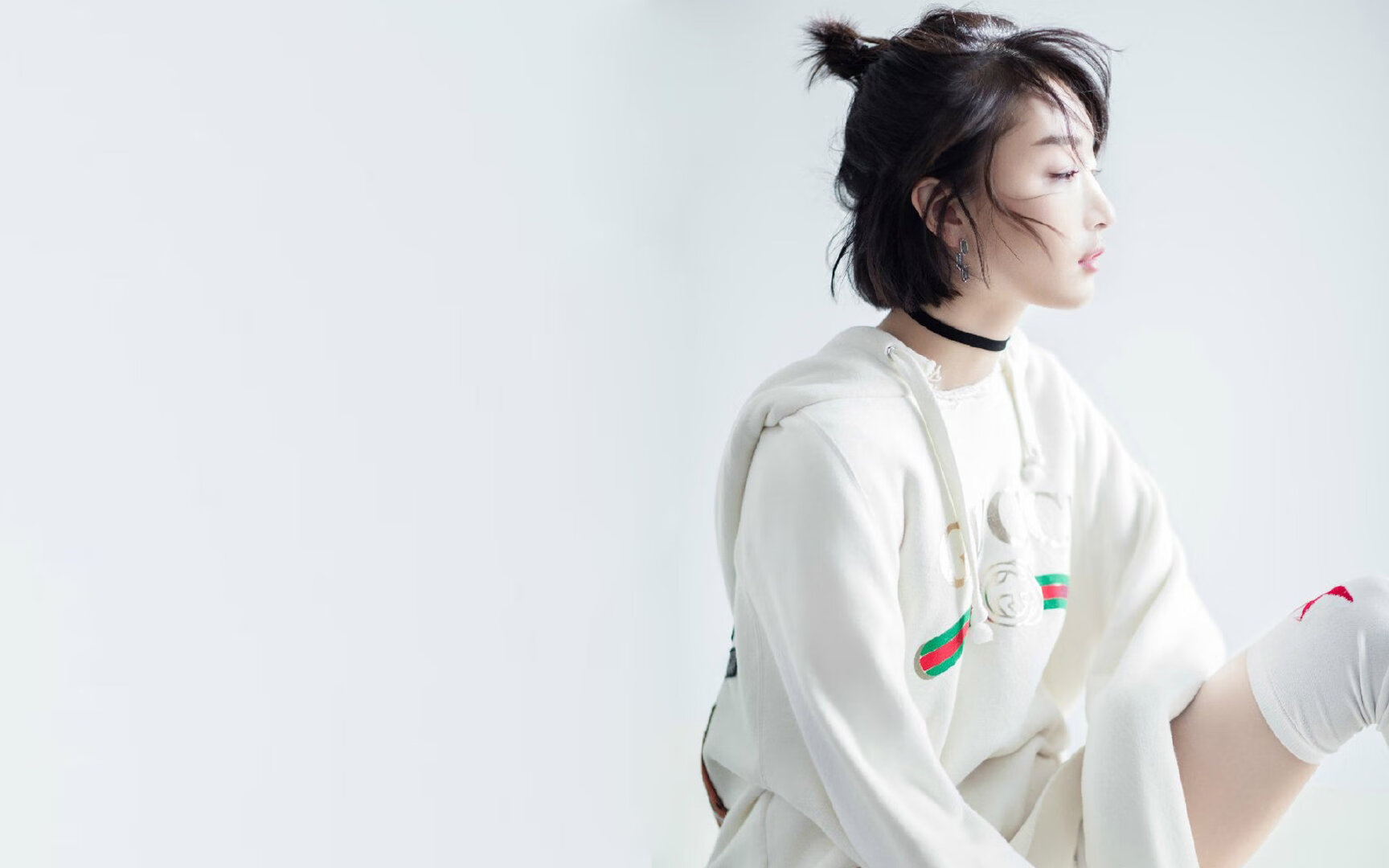 爱游戏体育-战术的囚笼与自由的獠牙，当卢卡库的爆发遭遇伊拉克的钢铁枷锁