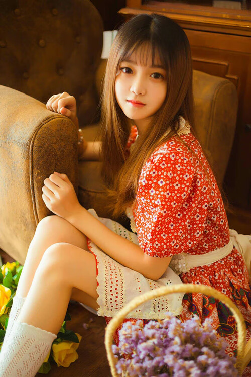 齿轮的沉默—记西决生死夜,米切尔成为时间之心