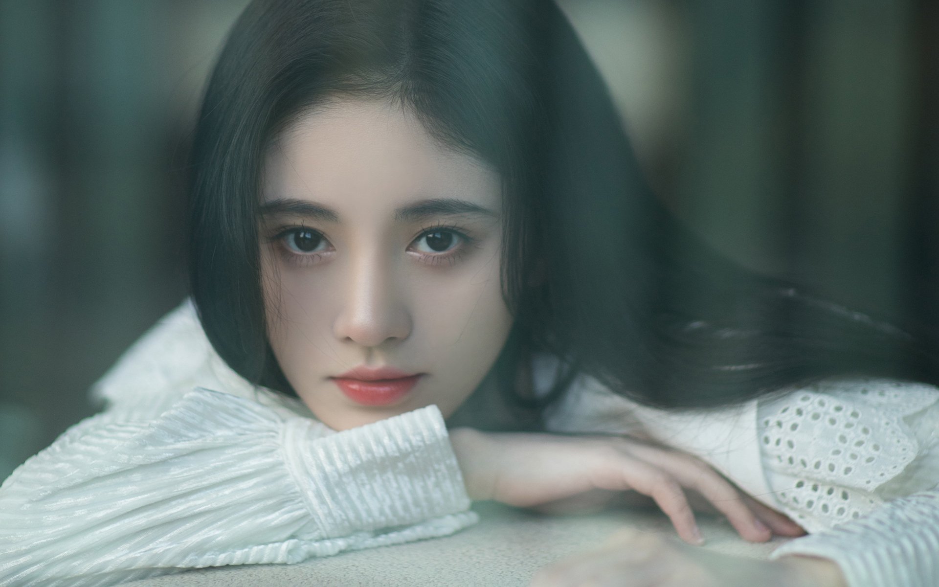 齿轮的沉默—记西决生死夜,米切尔成为时间之心