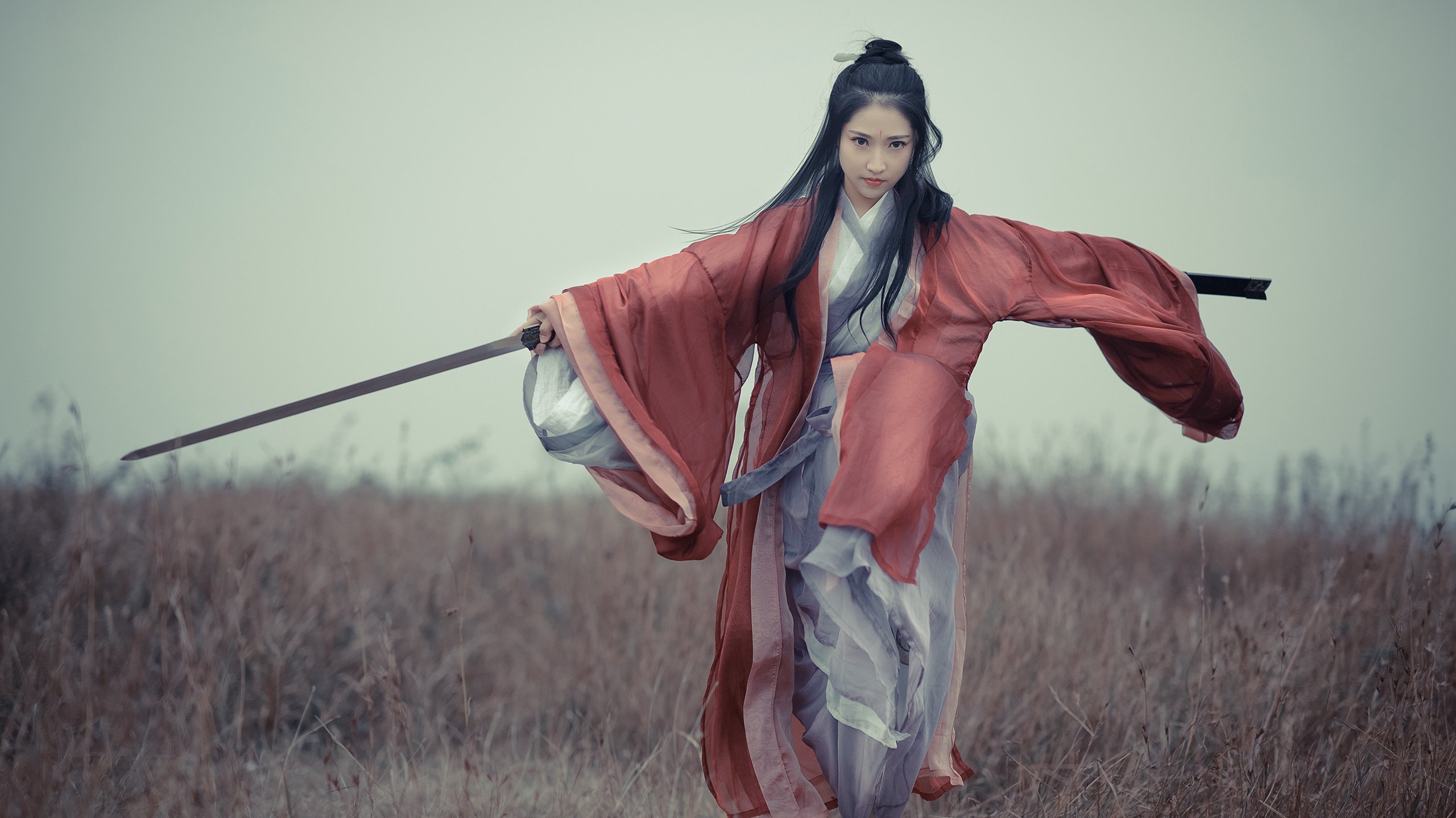 新生代关键先生!英格拉姆压哨绝杀告别数据刷子旧标签