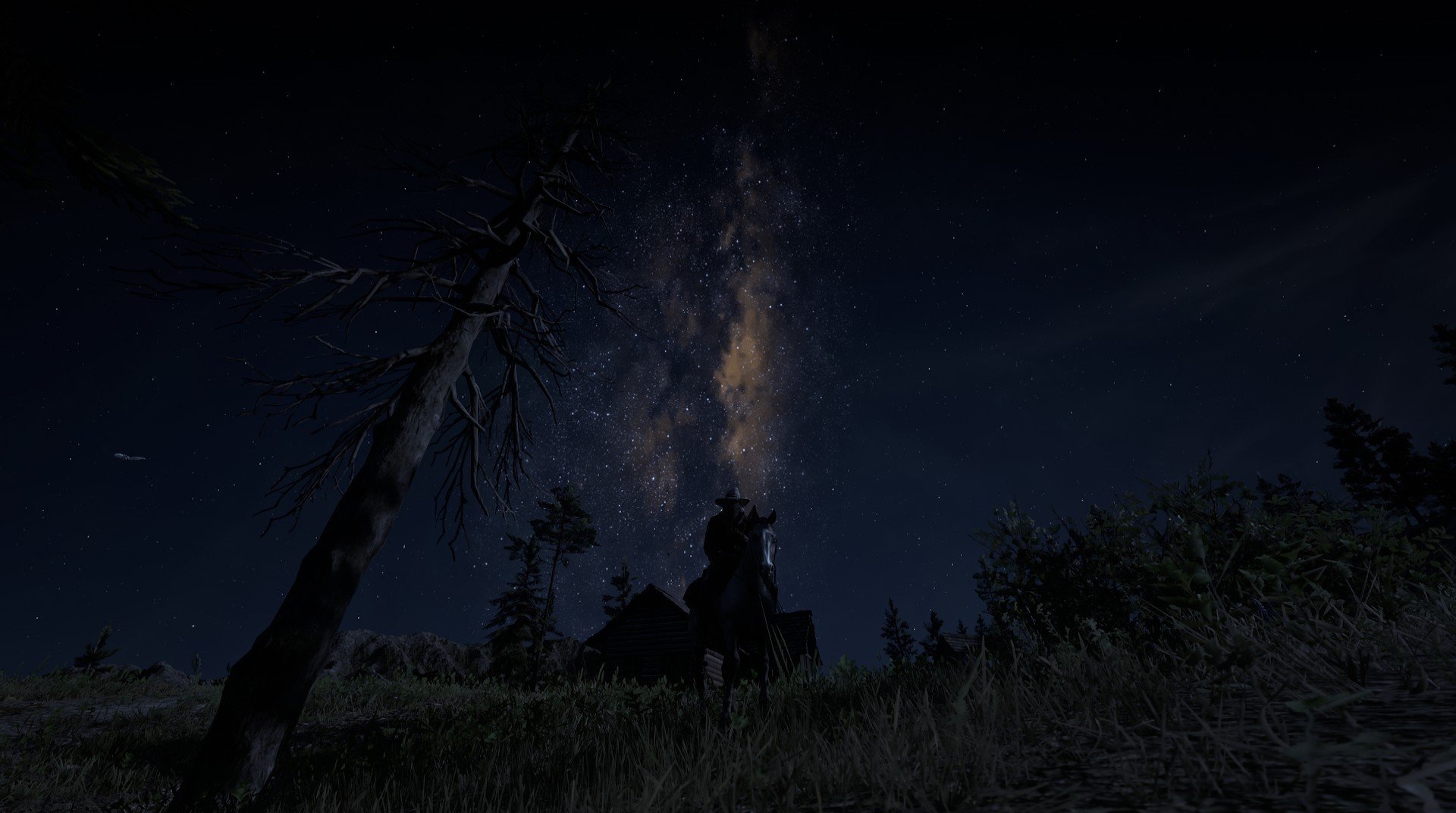 从深渊到巅峰,克莱·汤普森的三分绝杀与自我救赎之路