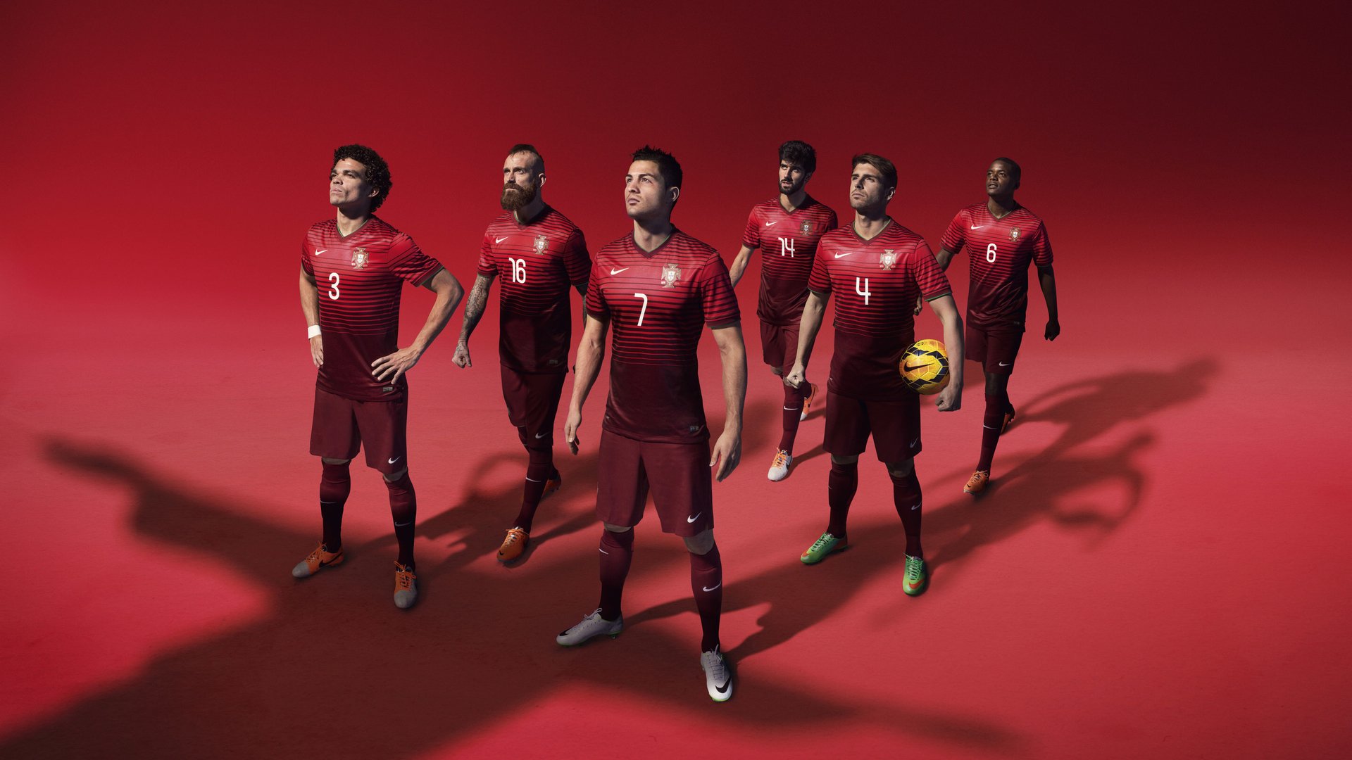 献祭的魔术，当杜兰特走入欧冠决赛