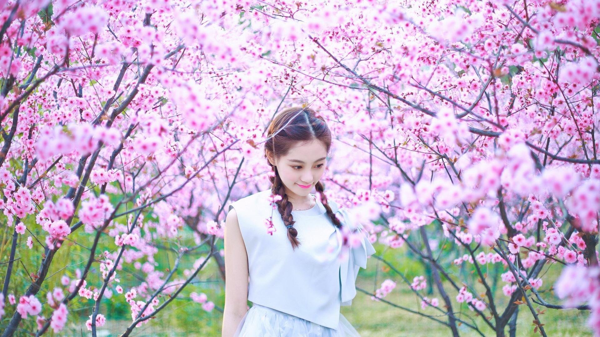 唯一之王，凯塞多终局之神，阿森纳绝杀马里续写传奇