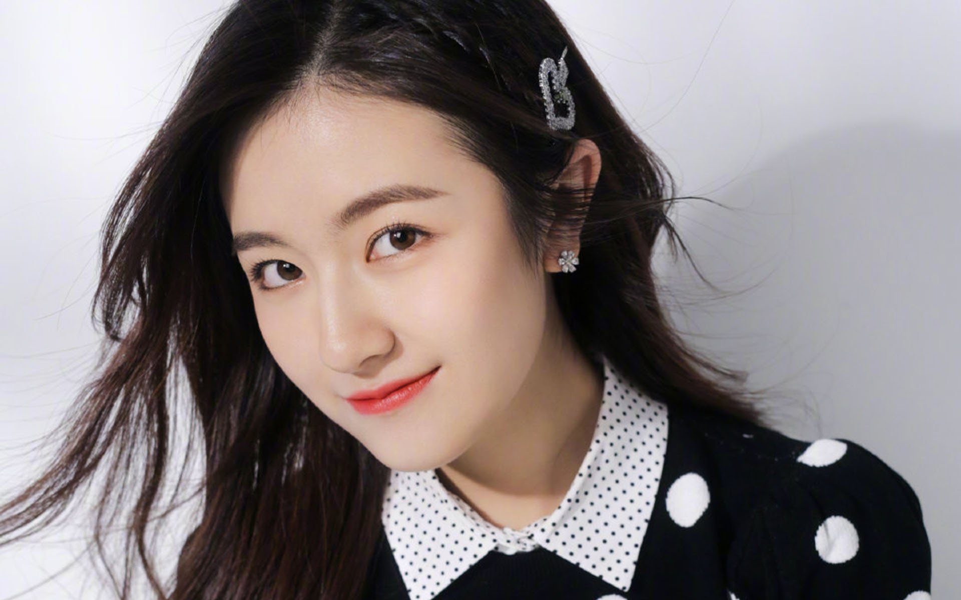 跨界风云,瑞士足球克爱尔兰,李刚仁惊现F1街道赛夺权