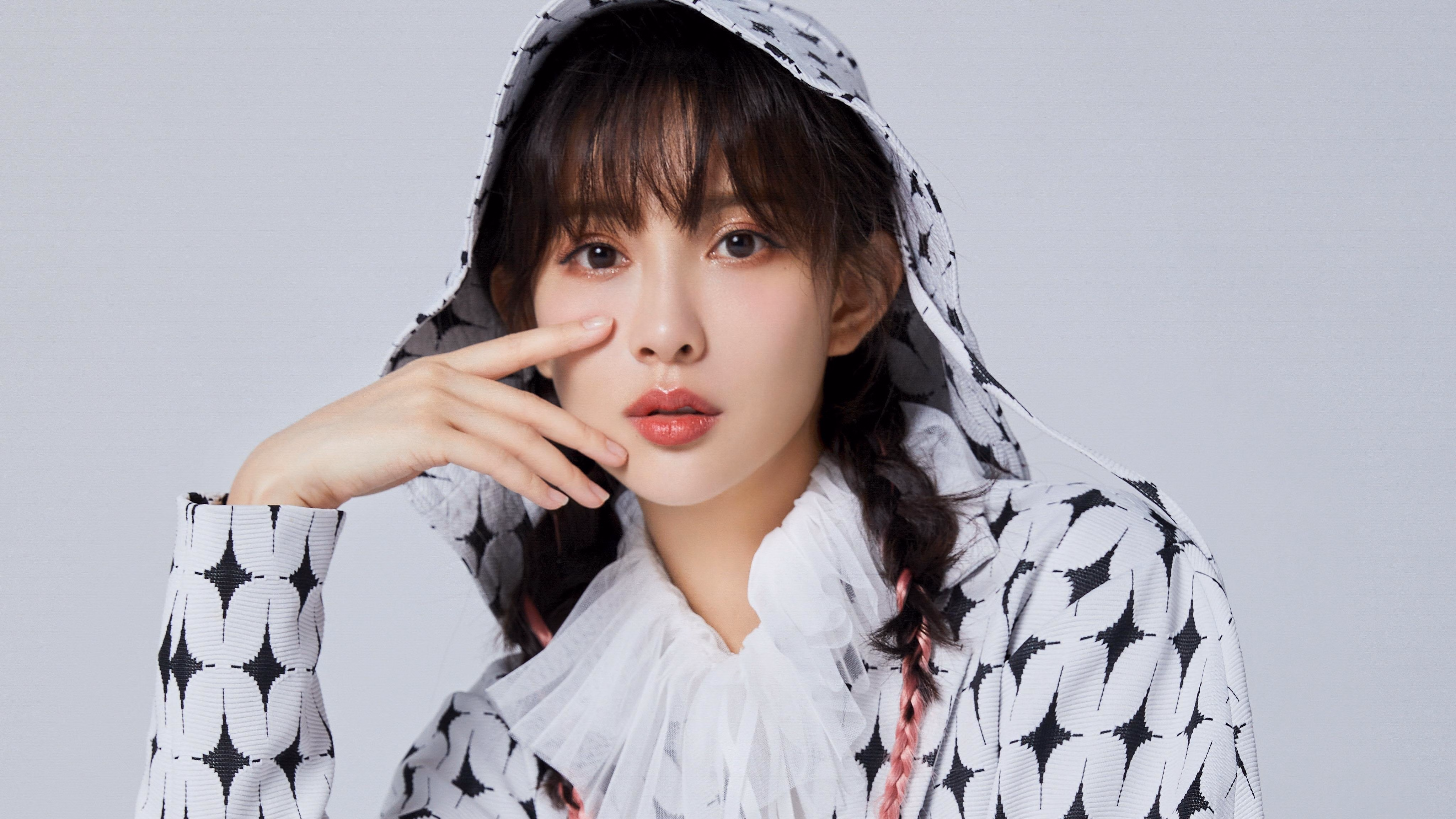 双城记,当库里用绝杀写下孤独史诗,篮网以团队风暴席卷汽车城