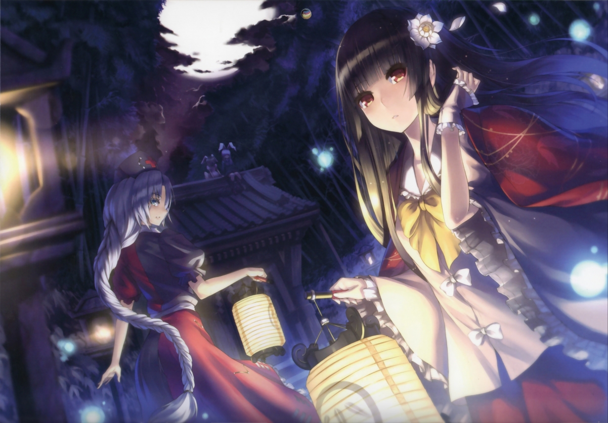 双城记,当库里用绝杀写下孤独史诗,篮网以团队风暴席卷汽车城