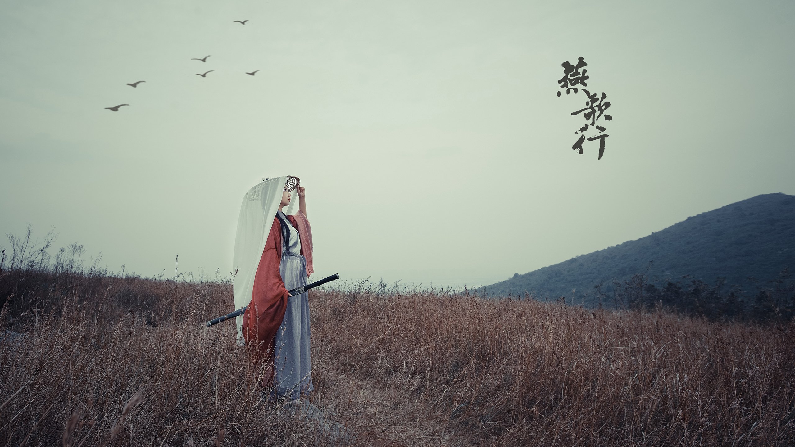 爱游戏官网-欧陆铁壁与沙漠雄鹰，当战术手术刀切开公式足球