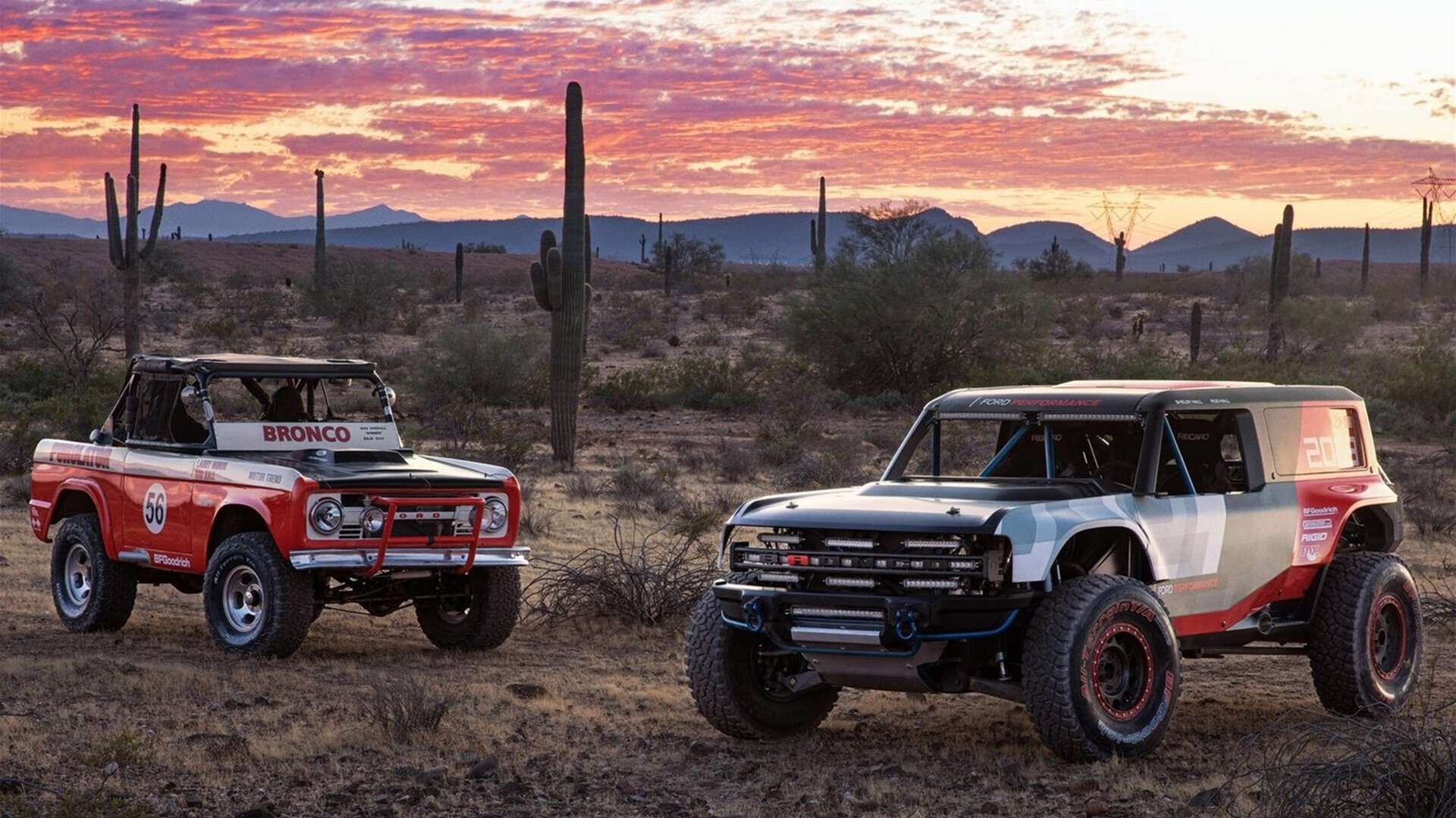 爱游戏入口-唯一性之证，当上海滩的韧劲遇上密尔沃基的星光