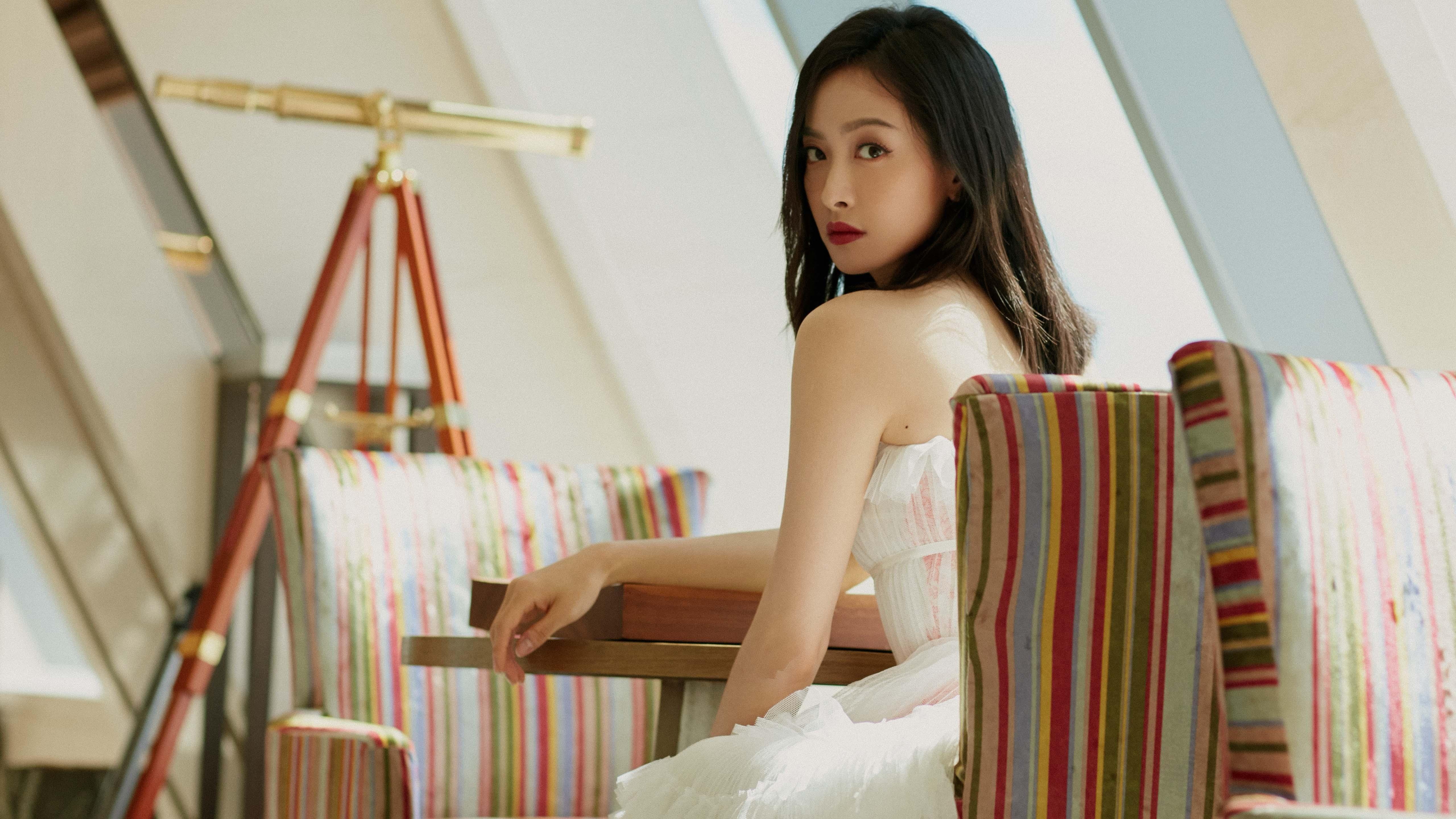 爱游戏官方入口-欧冠风云，阿森纳横扫苏格兰劲旅，迪马利亚稳定输出不掉线