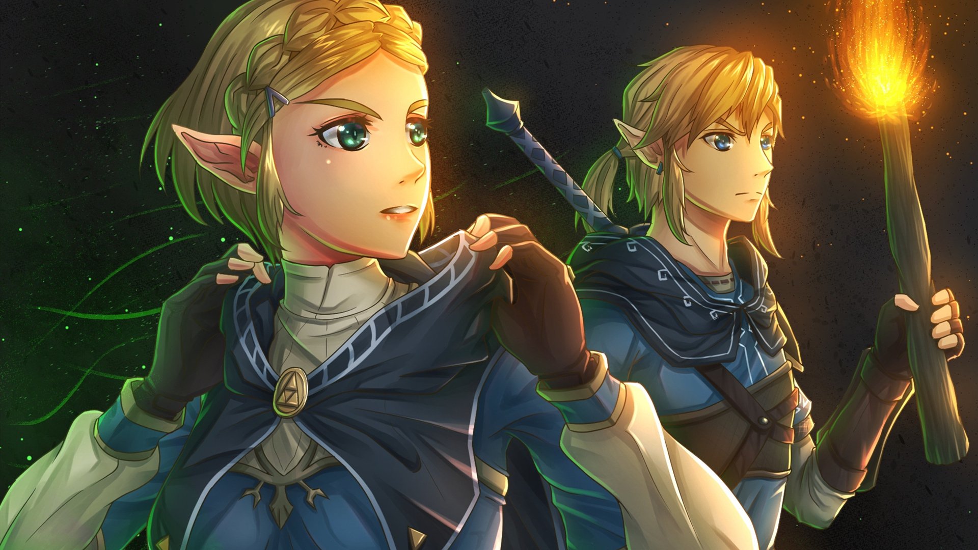 上海队魔都奇迹夜,乔治的神奇一攻震撼篮球世界!