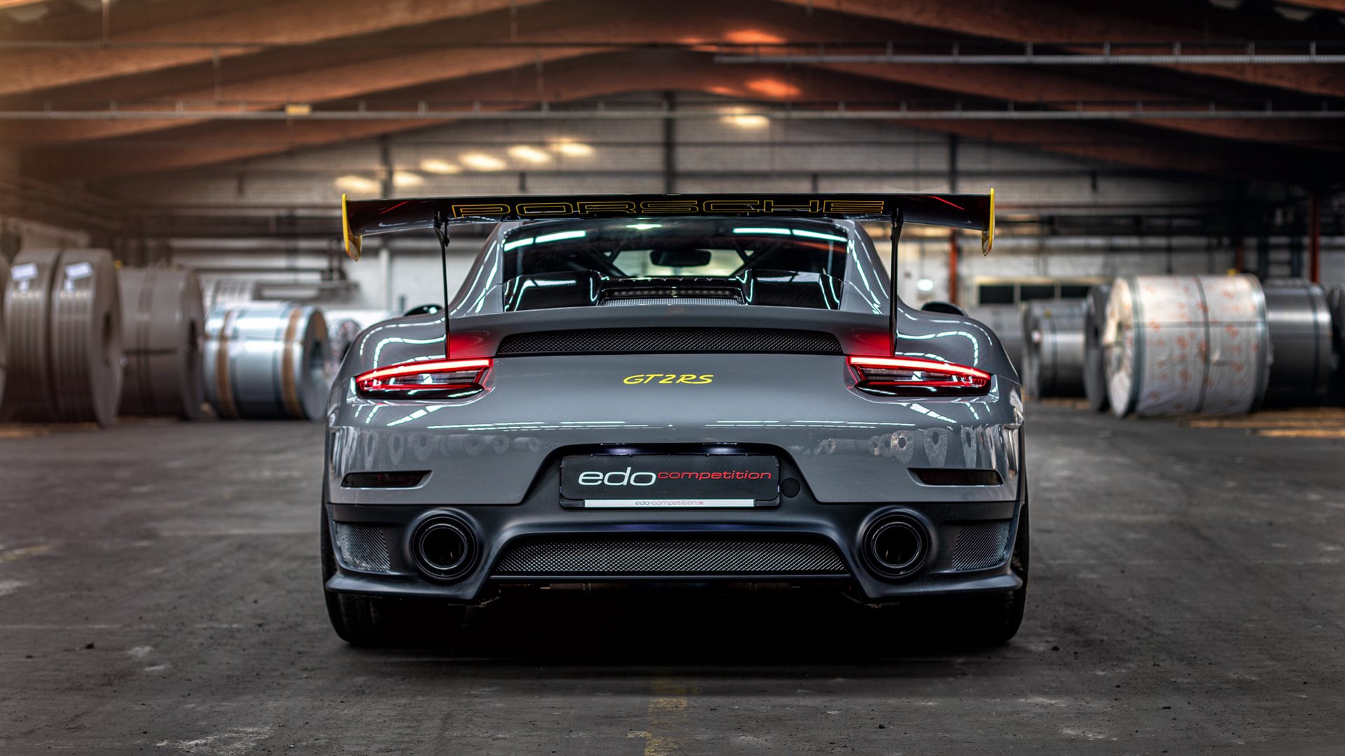 爱游戏官方入口-森林狼的窒息节奏与欧文的致命无解，掘金队的双重噩梦